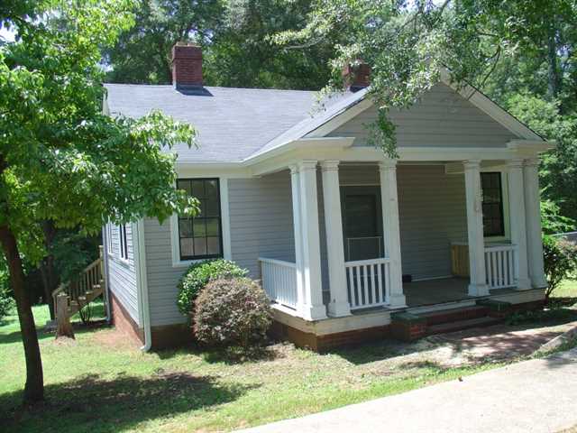 3473 Bothwell St, Mableton, GA 30126 photo 8