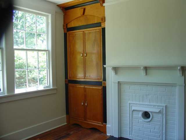 3473 Bothwell St, Mableton, GA 30126 photo 2