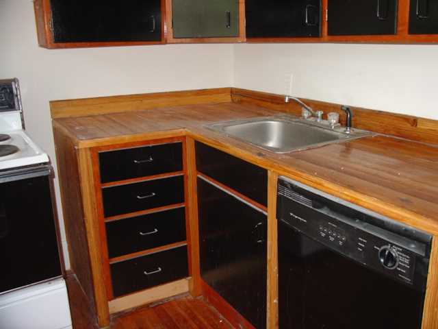 3473 Bothwell St, Mableton, GA 30126 photo 6