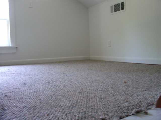 3473 Bothwell St, Mableton, GA 30126 photo 7