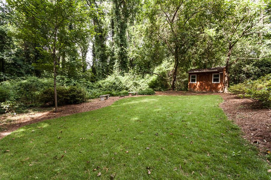 122 Champlain St, Decatur, GA 30030 photo 18