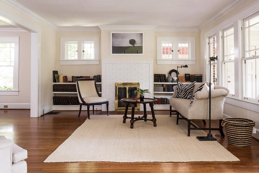122 Champlain St, Decatur, GA 30030 photo 7