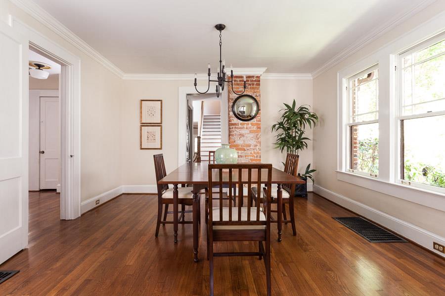 122 Champlain St, Decatur, GA 30030 photo 9
