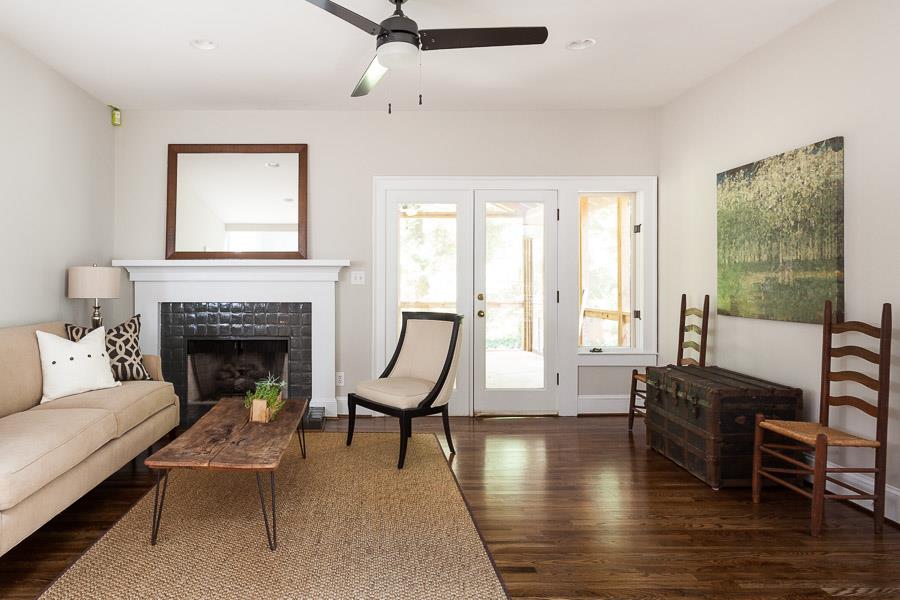 122 Champlain St, Decatur, GA 30030 photo 15