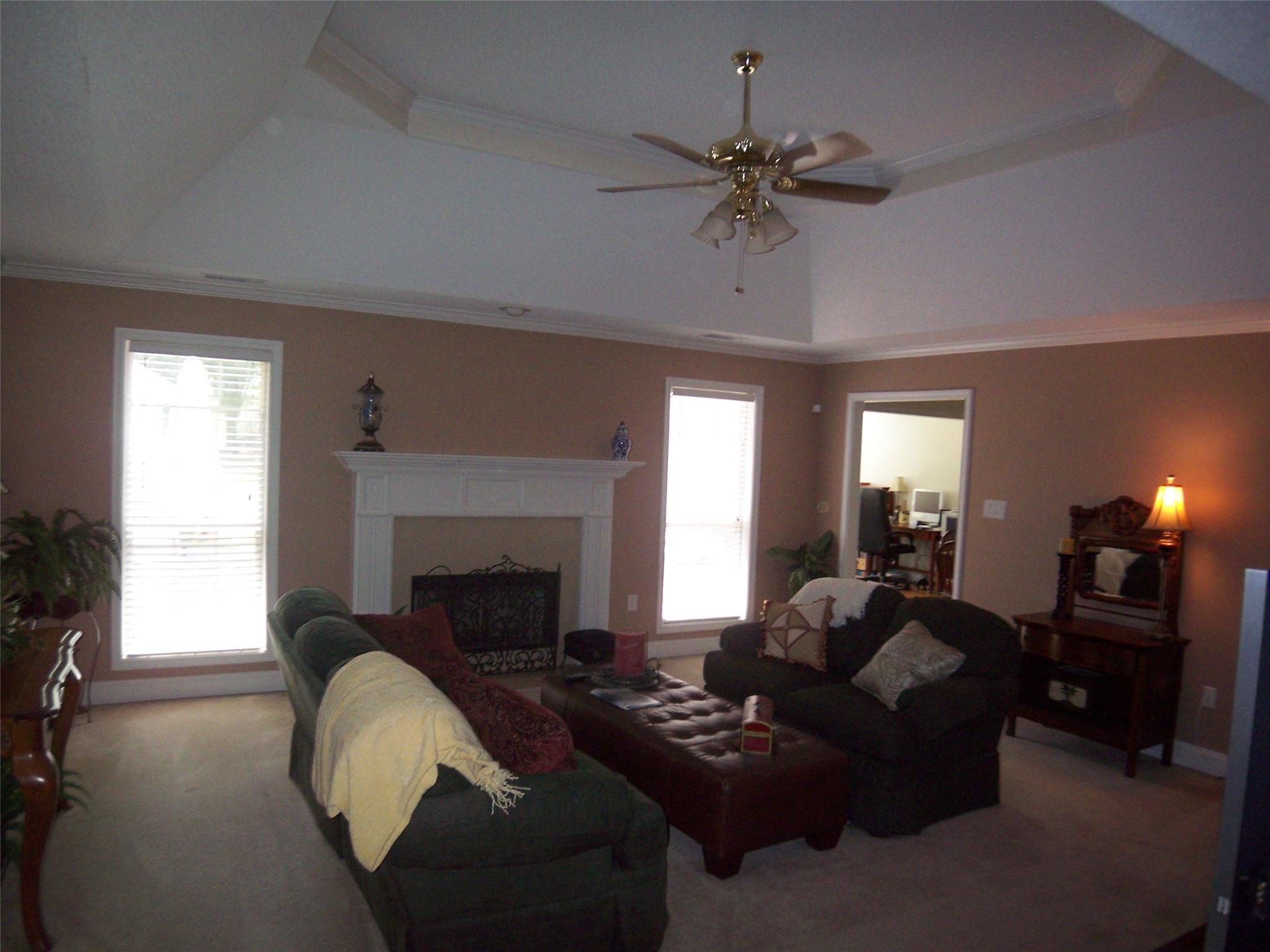 140 Shoreline Way, Hampton, GA 30228 photo 3
