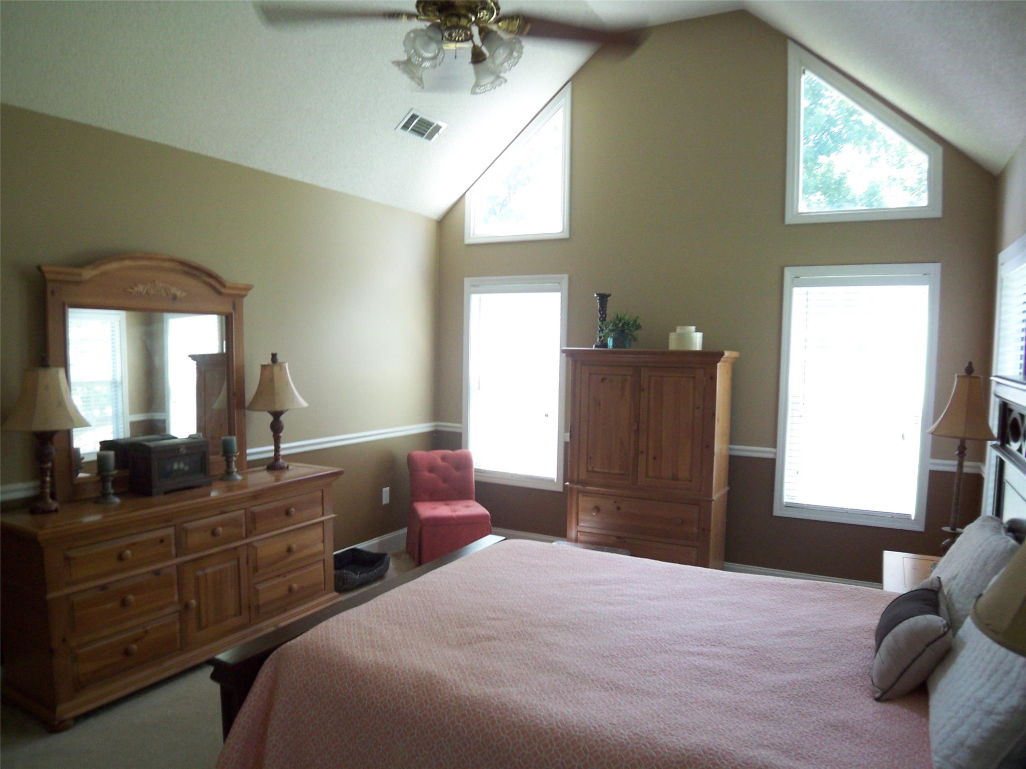 140 Shoreline Way, Hampton, GA 30228 photo 16