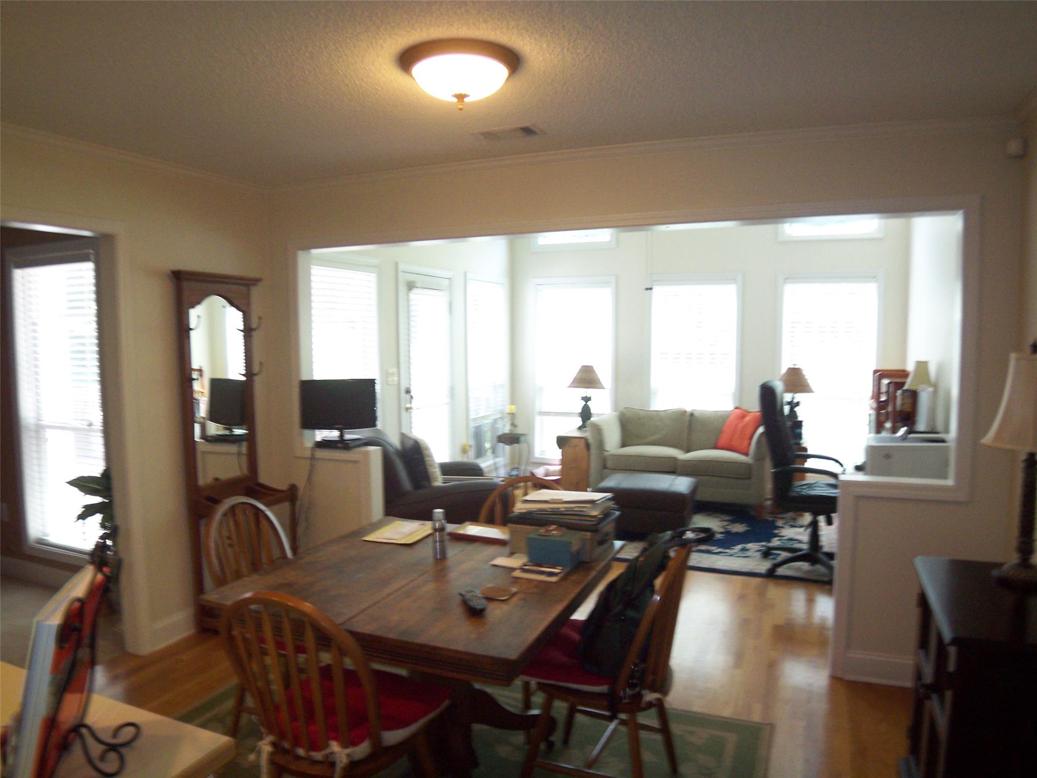 140 Shoreline Way, Hampton, GA 30228 photo 11