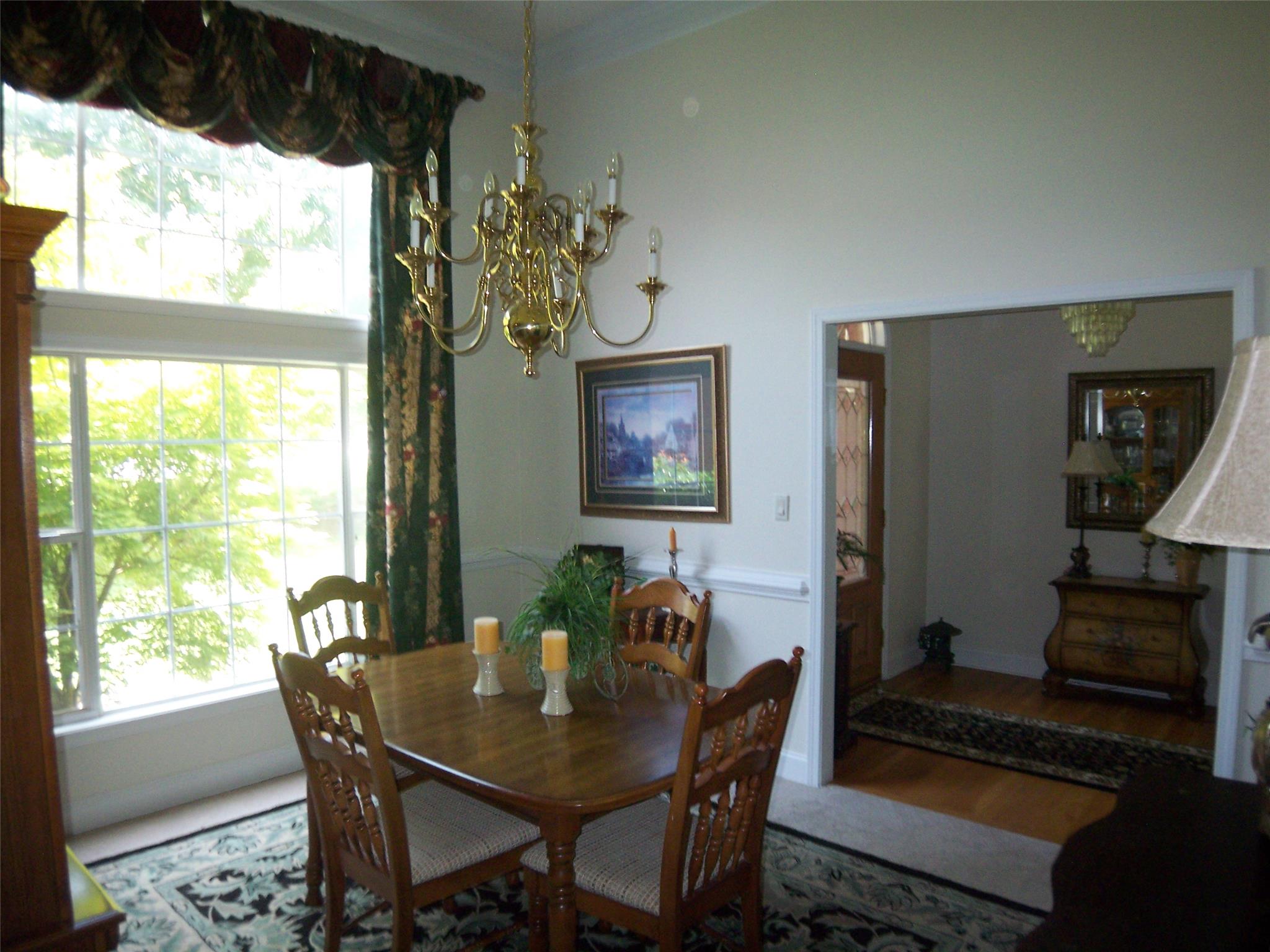 140 Shoreline Way, Hampton, GA 30228 photo 2