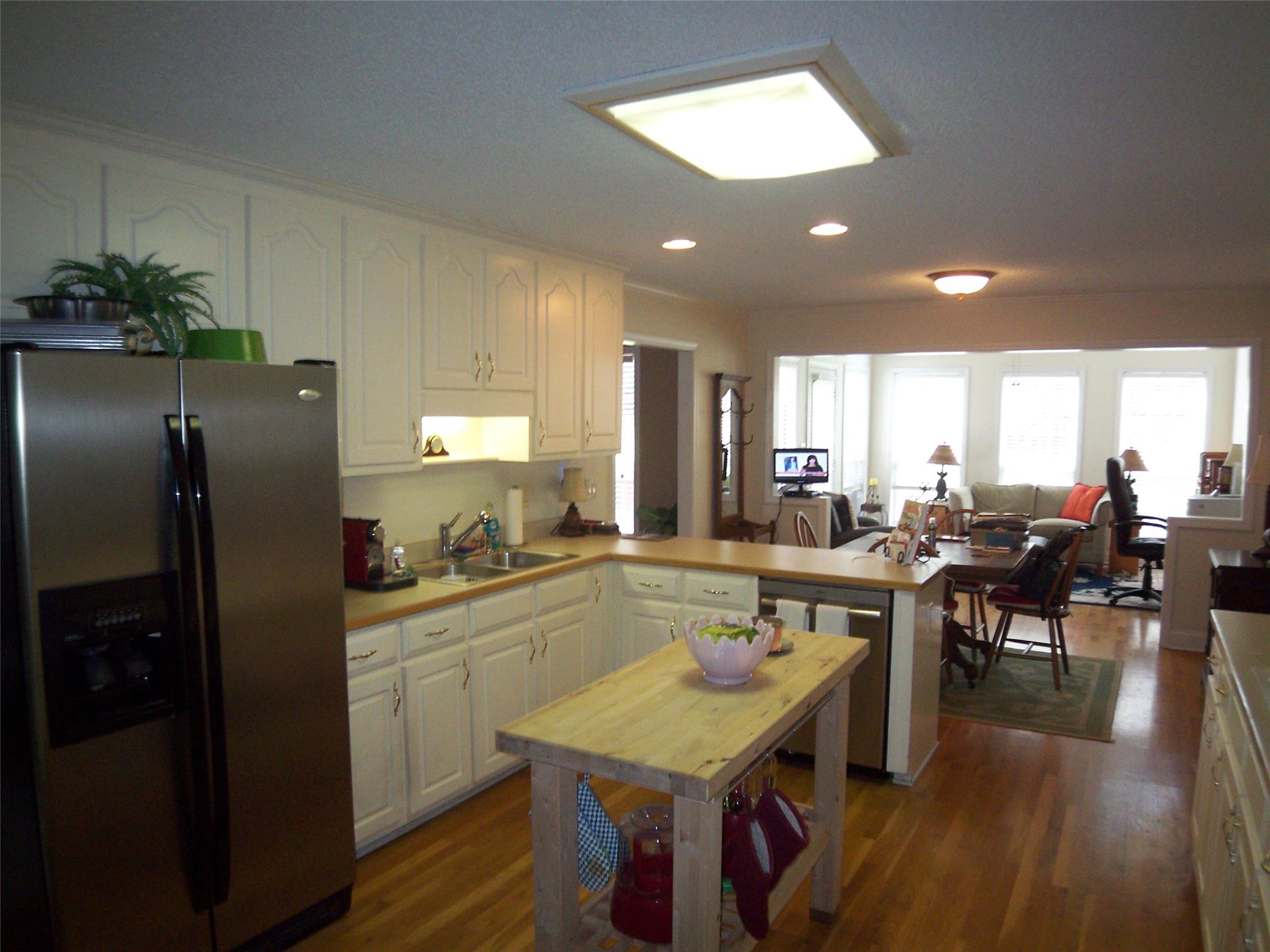 140 Shoreline Way, Hampton, GA 30228 photo 8