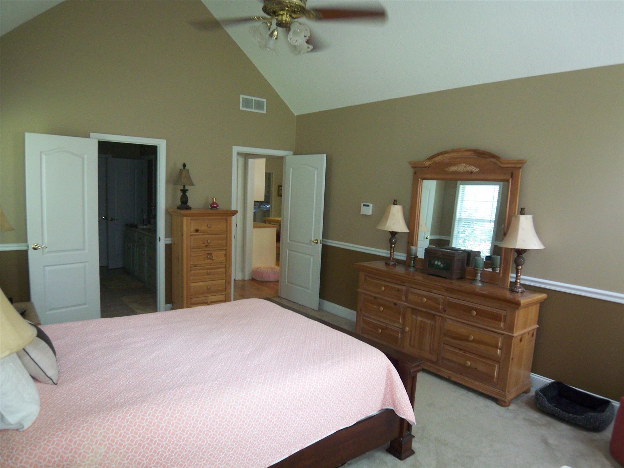 140 Shoreline Way, Hampton, GA 30228 photo 18