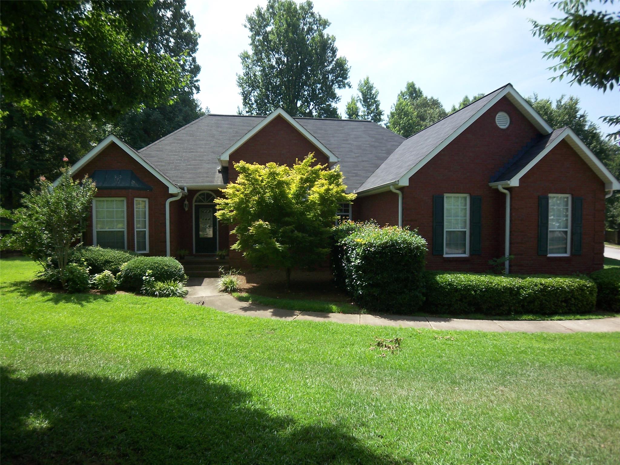 140 Shoreline Way, Hampton, GA 30228 photo 22