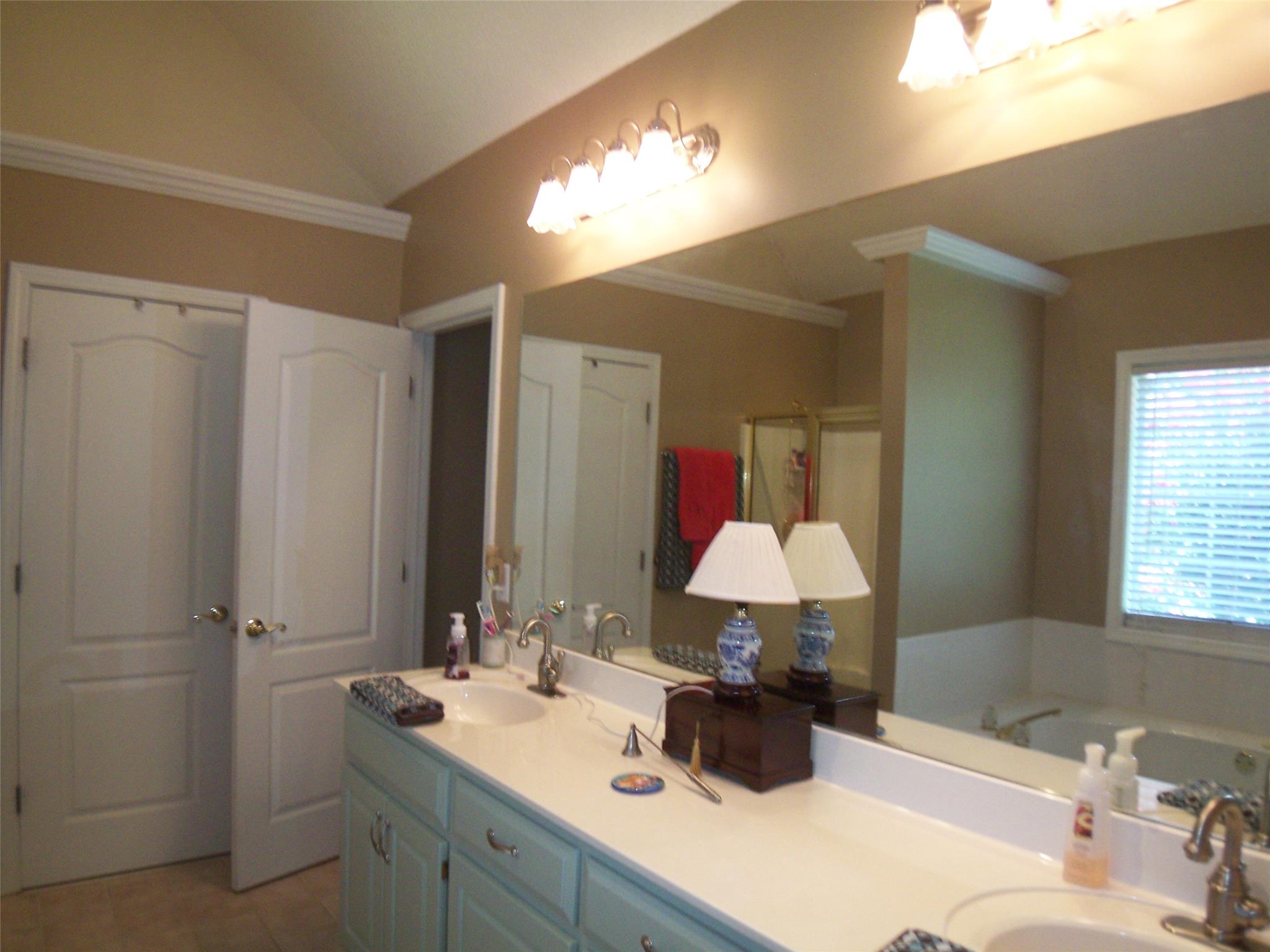 140 Shoreline Way, Hampton, GA 30228 photo 20