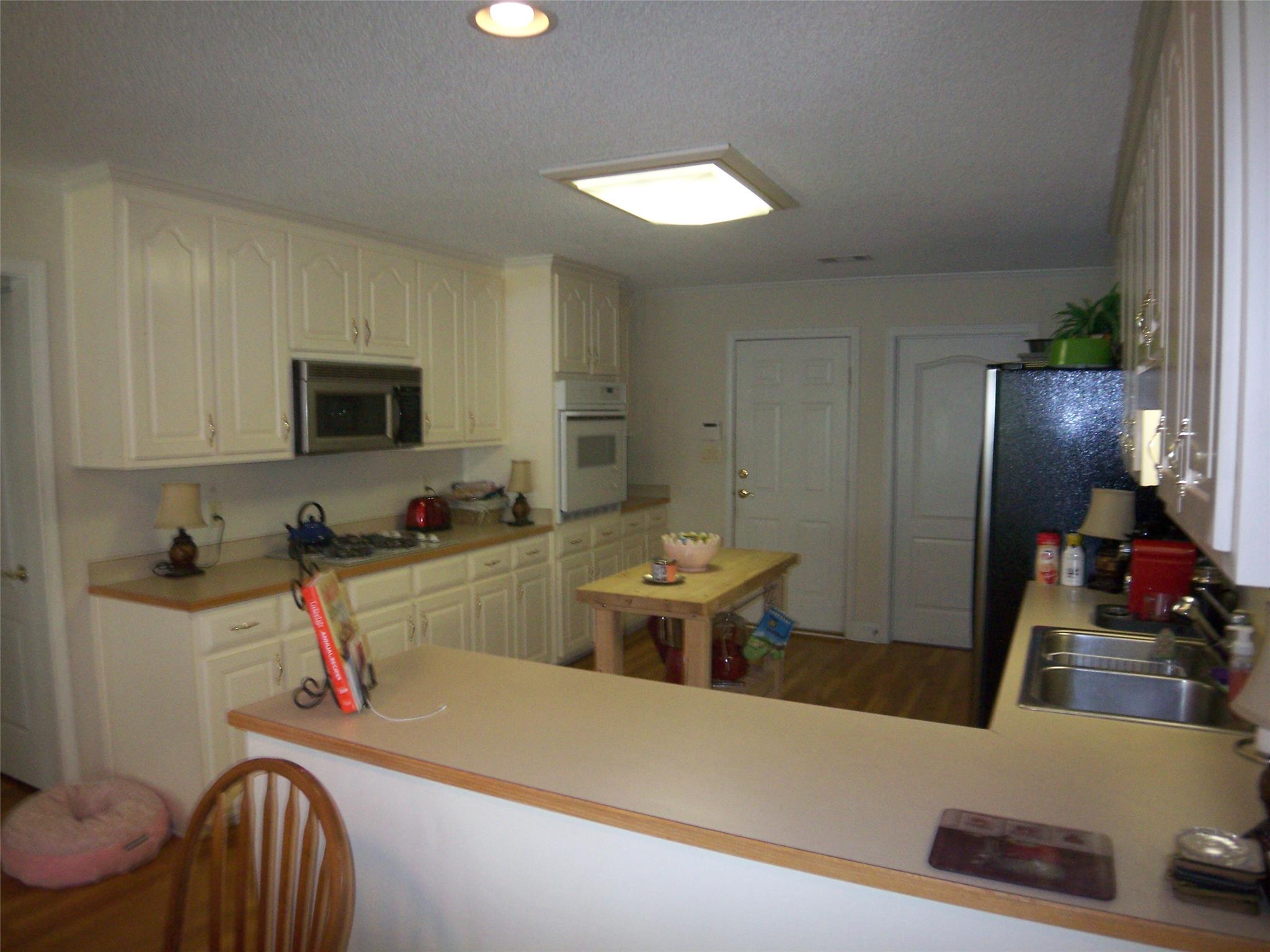 140 Shoreline Way, Hampton, GA 30228 photo 6
