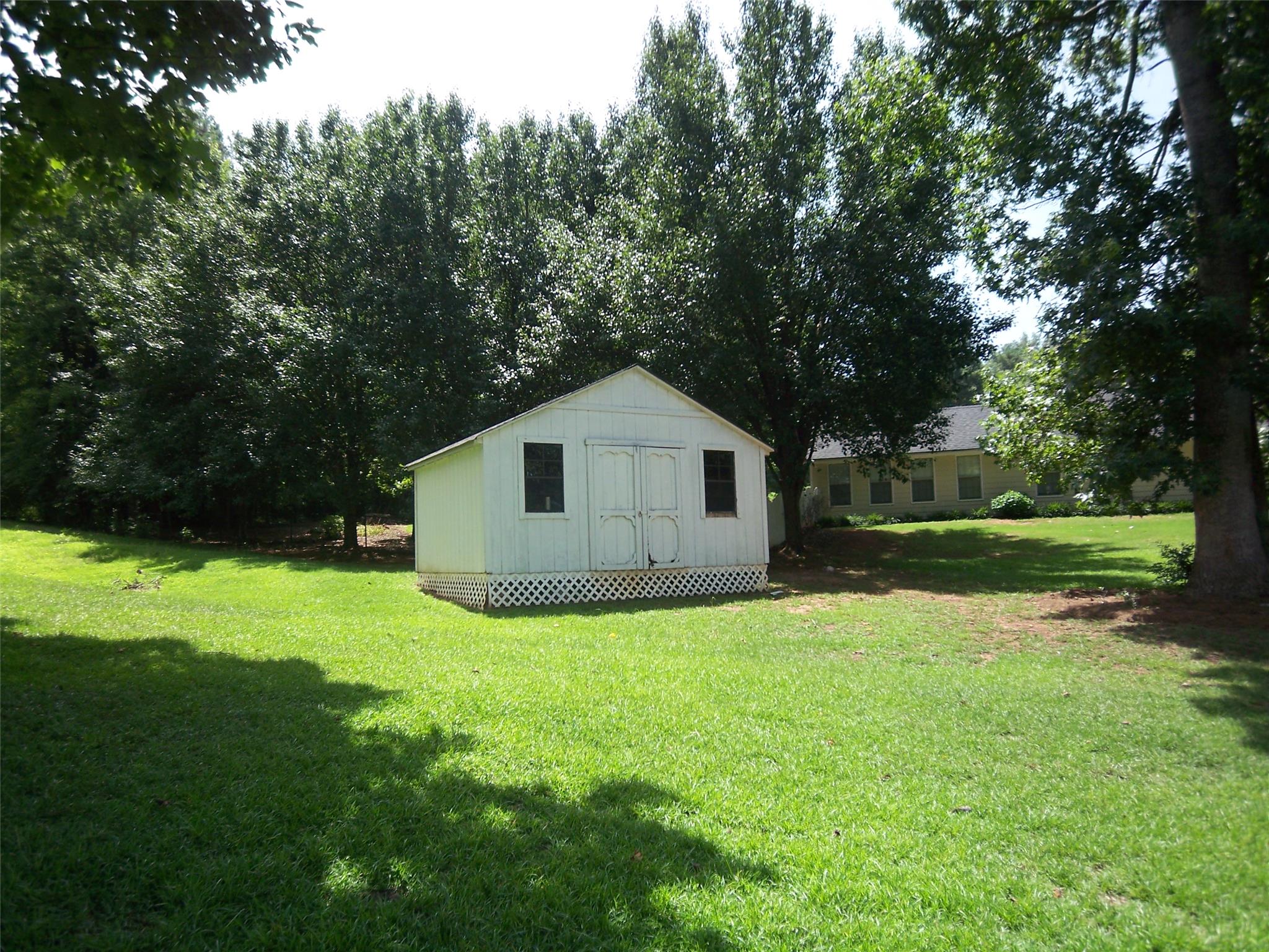 140 Shoreline Way, Hampton, GA 30228 photo 23