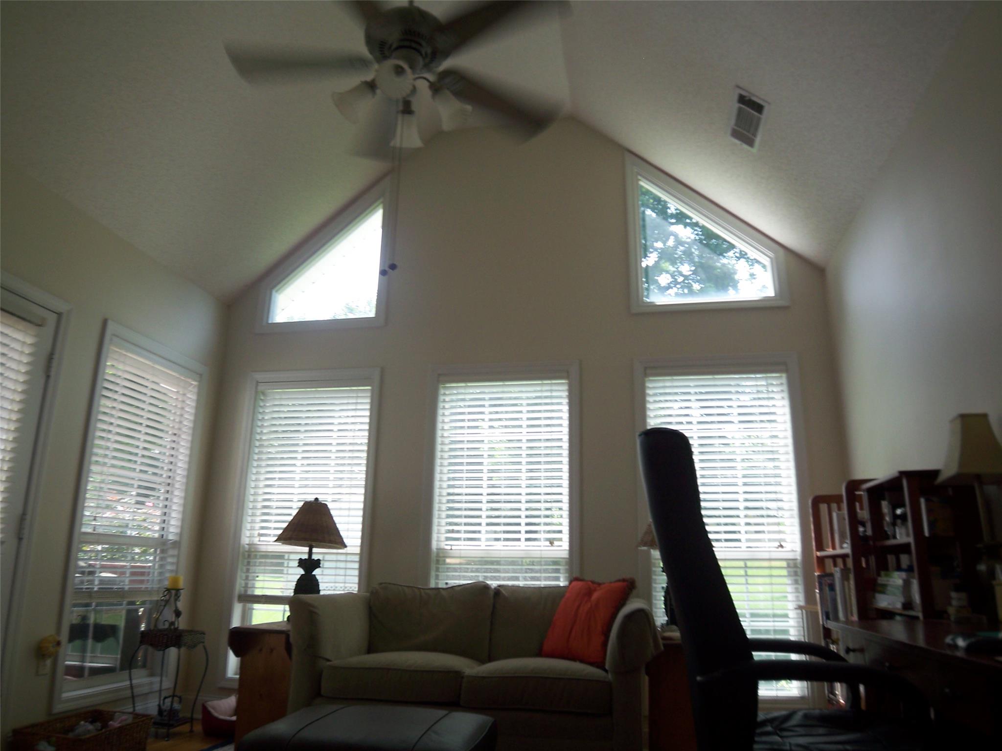 140 Shoreline Way, Hampton, GA 30228 photo 13