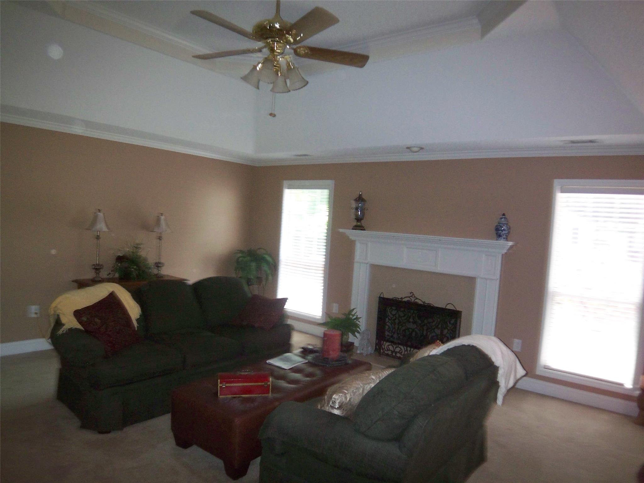 140 Shoreline Way, Hampton, GA 30228 photo 4