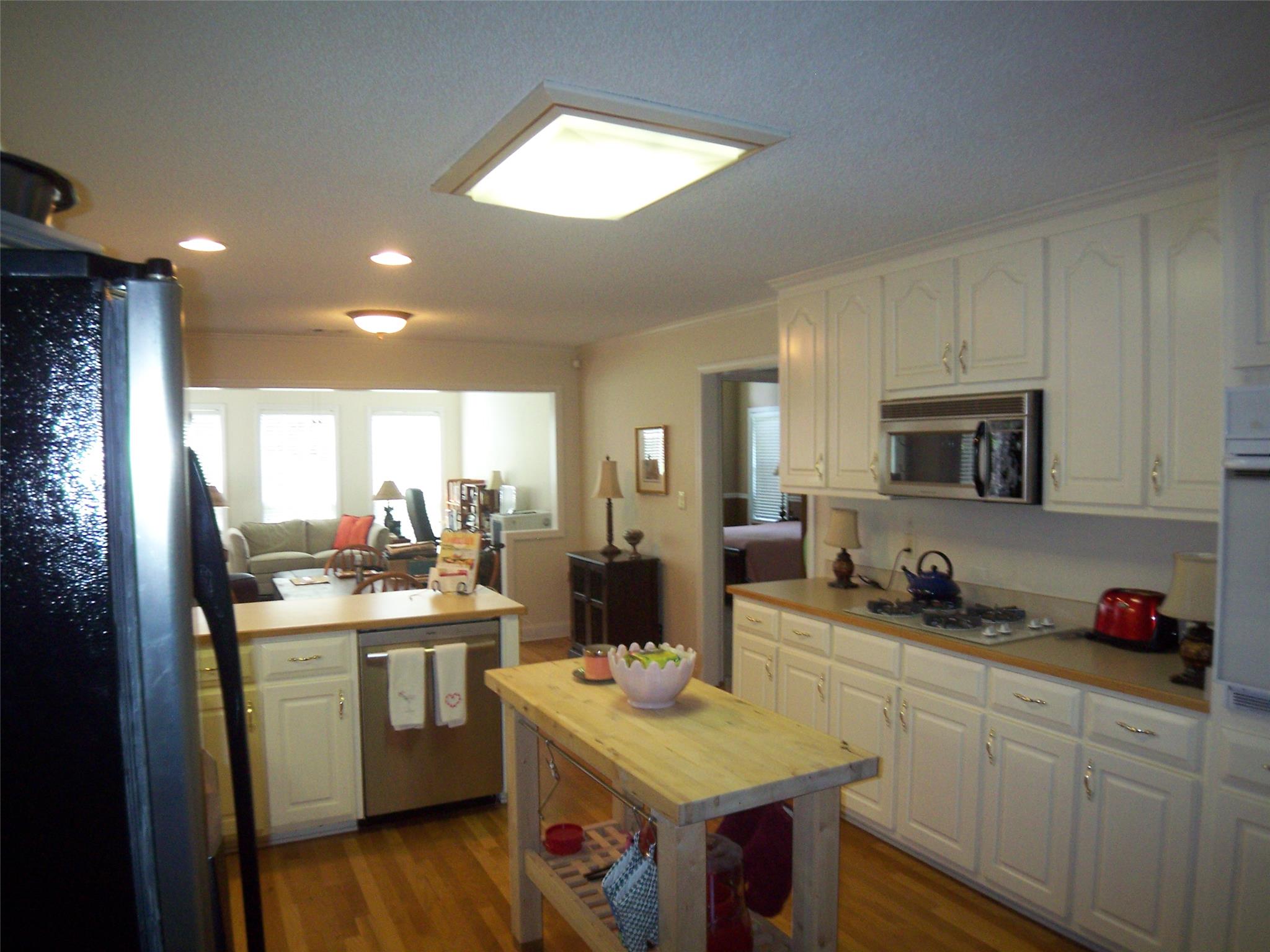 140 Shoreline Way, Hampton, GA 30228 photo 10
