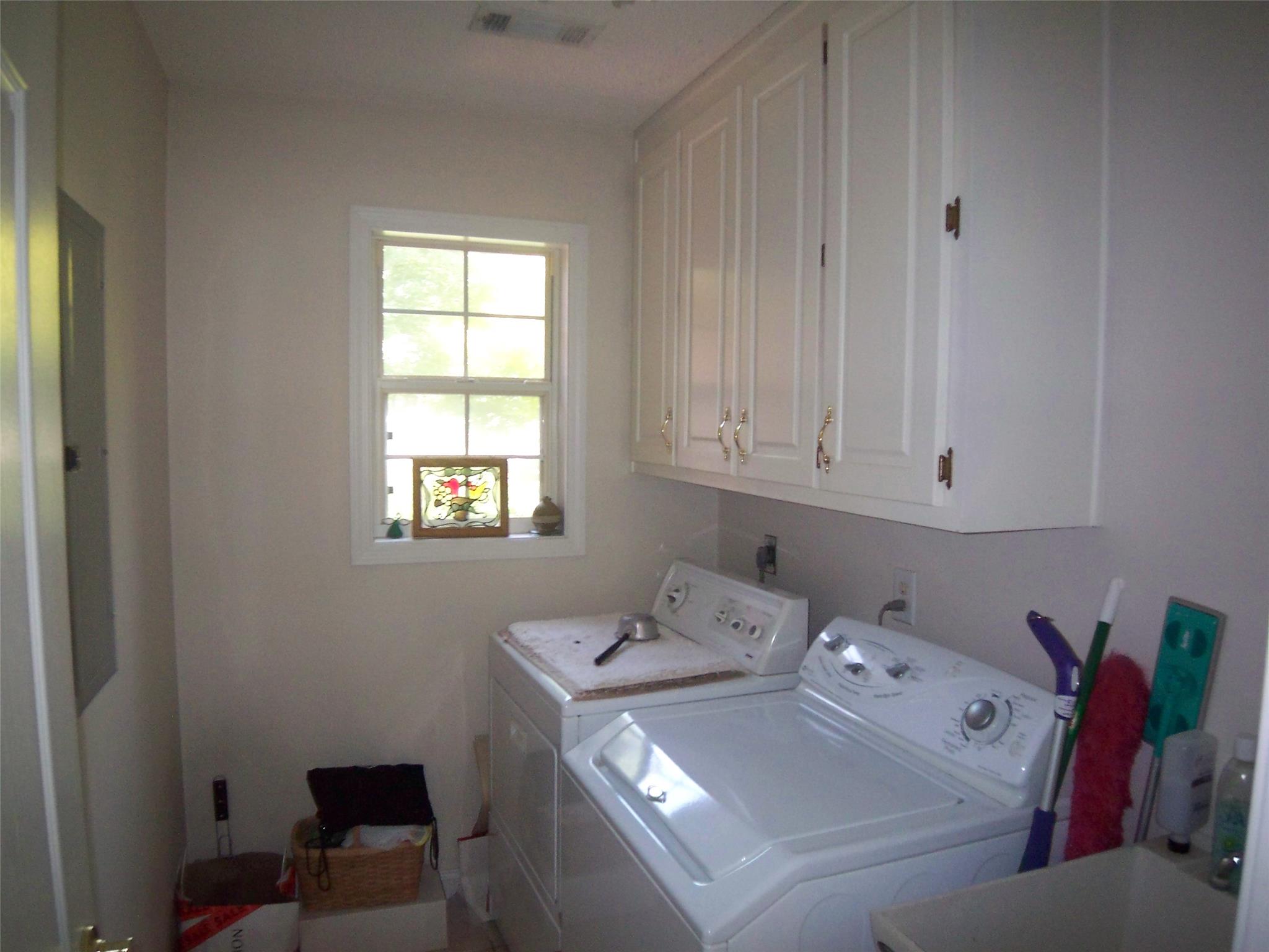 140 Shoreline Way, Hampton, GA 30228 photo 9