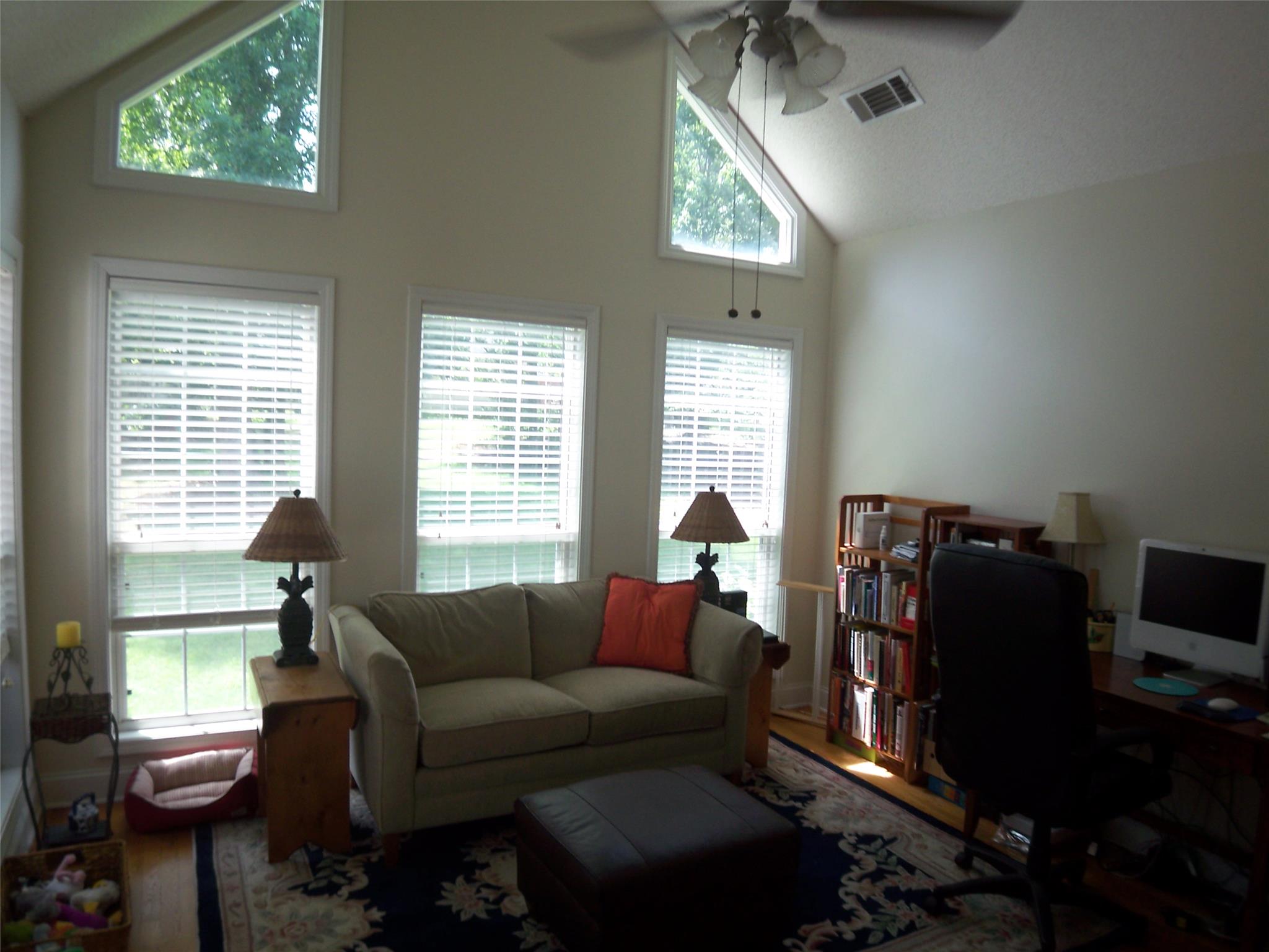 140 Shoreline Way, Hampton, GA 30228 photo 14
