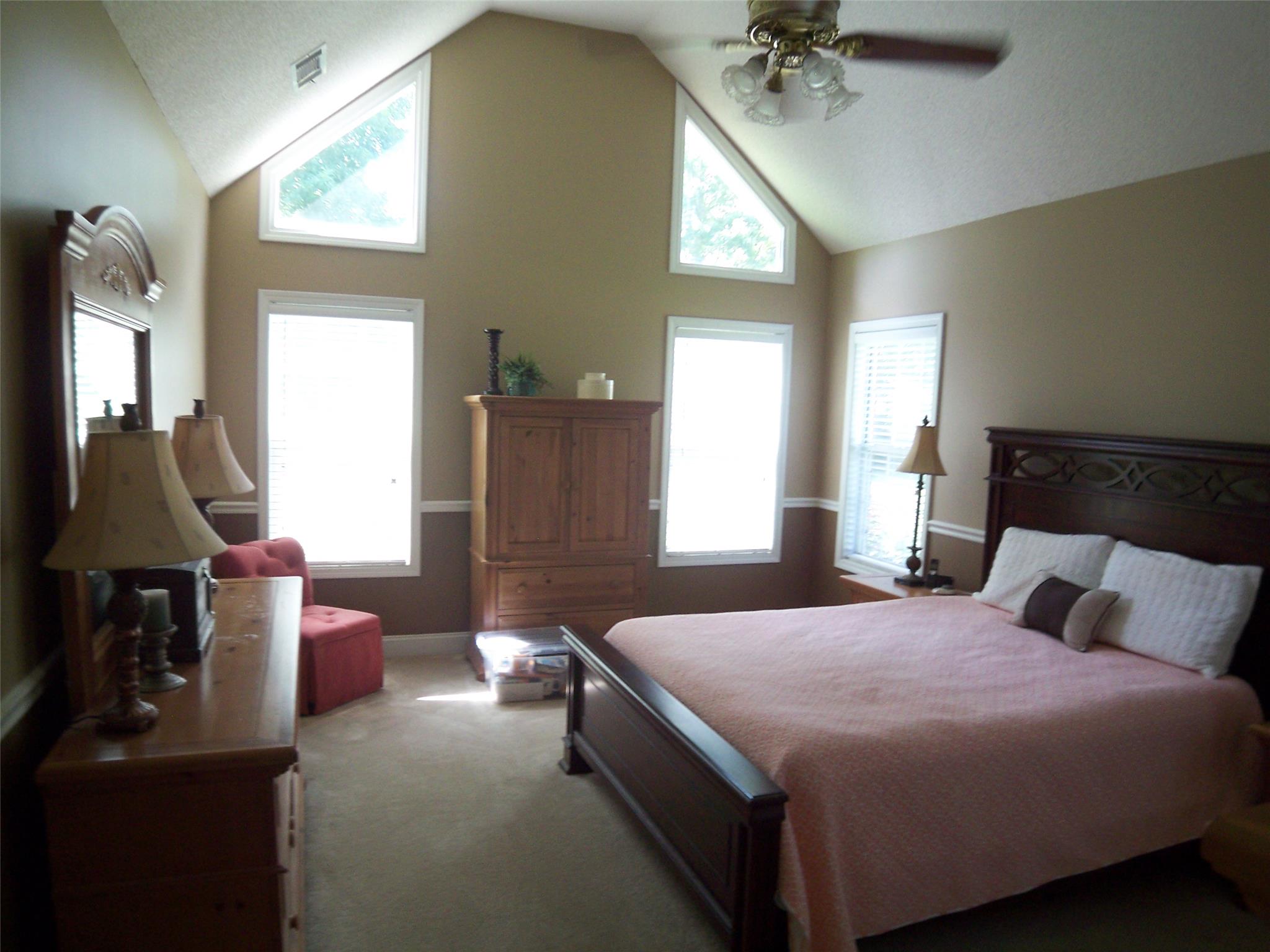 140 Shoreline Way, Hampton, GA 30228 photo 15