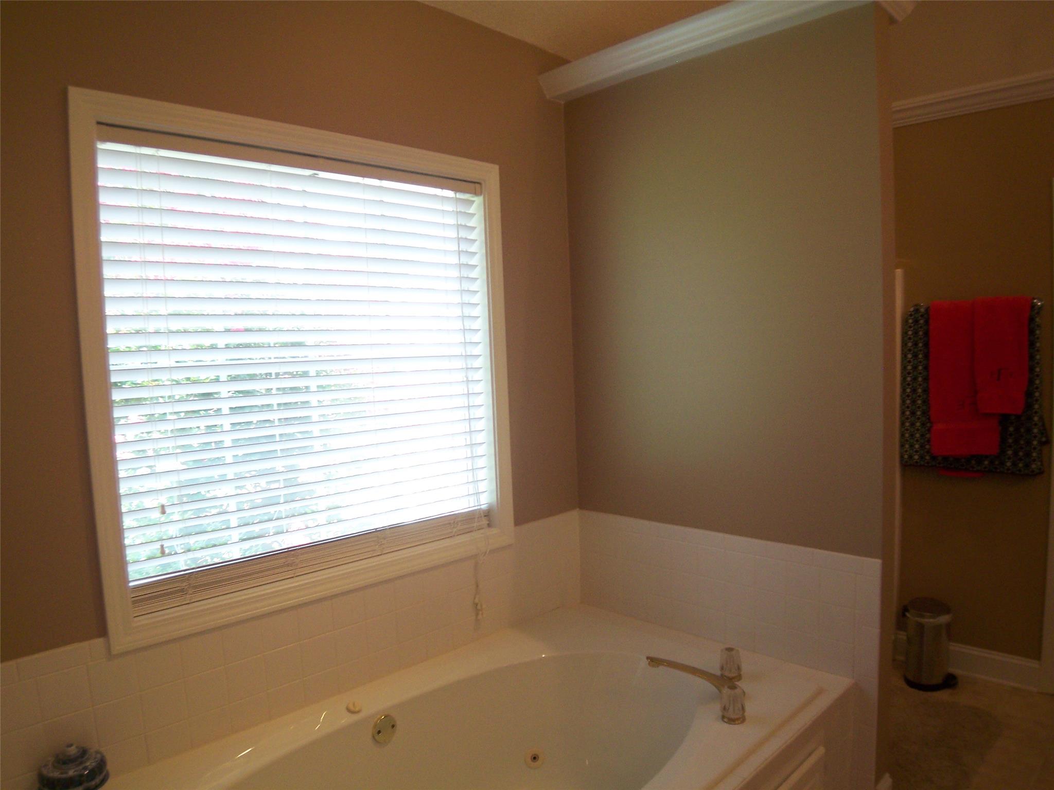 140 Shoreline Way, Hampton, GA 30228 photo 19