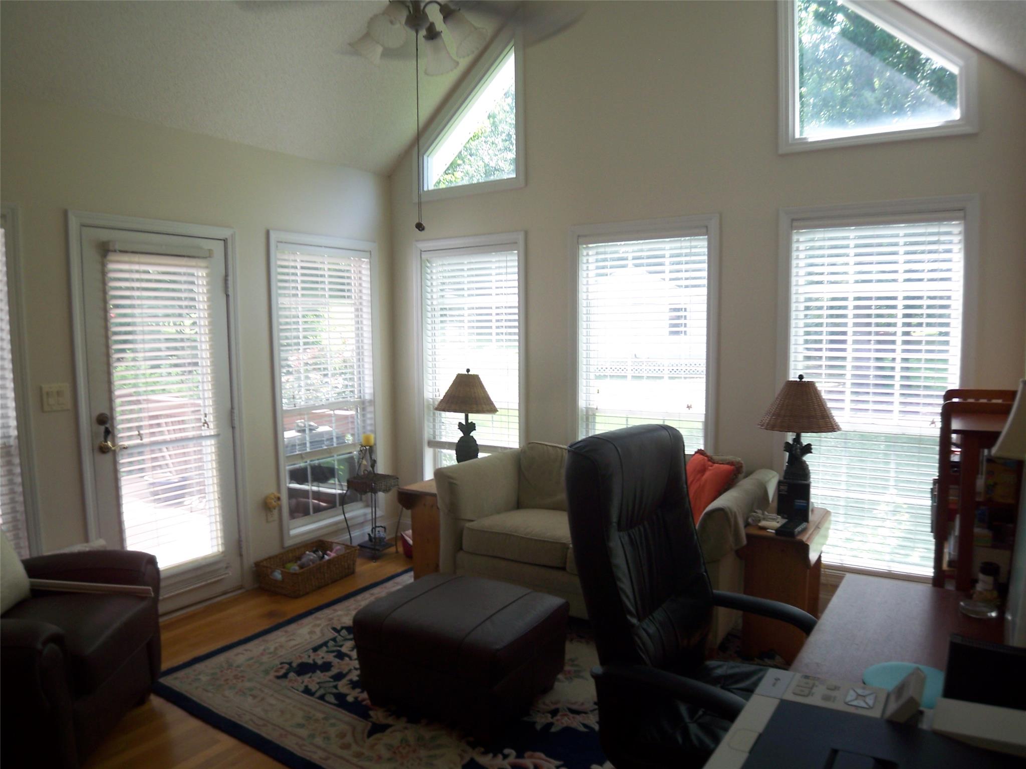 140 Shoreline Way, Hampton, GA 30228 photo 12