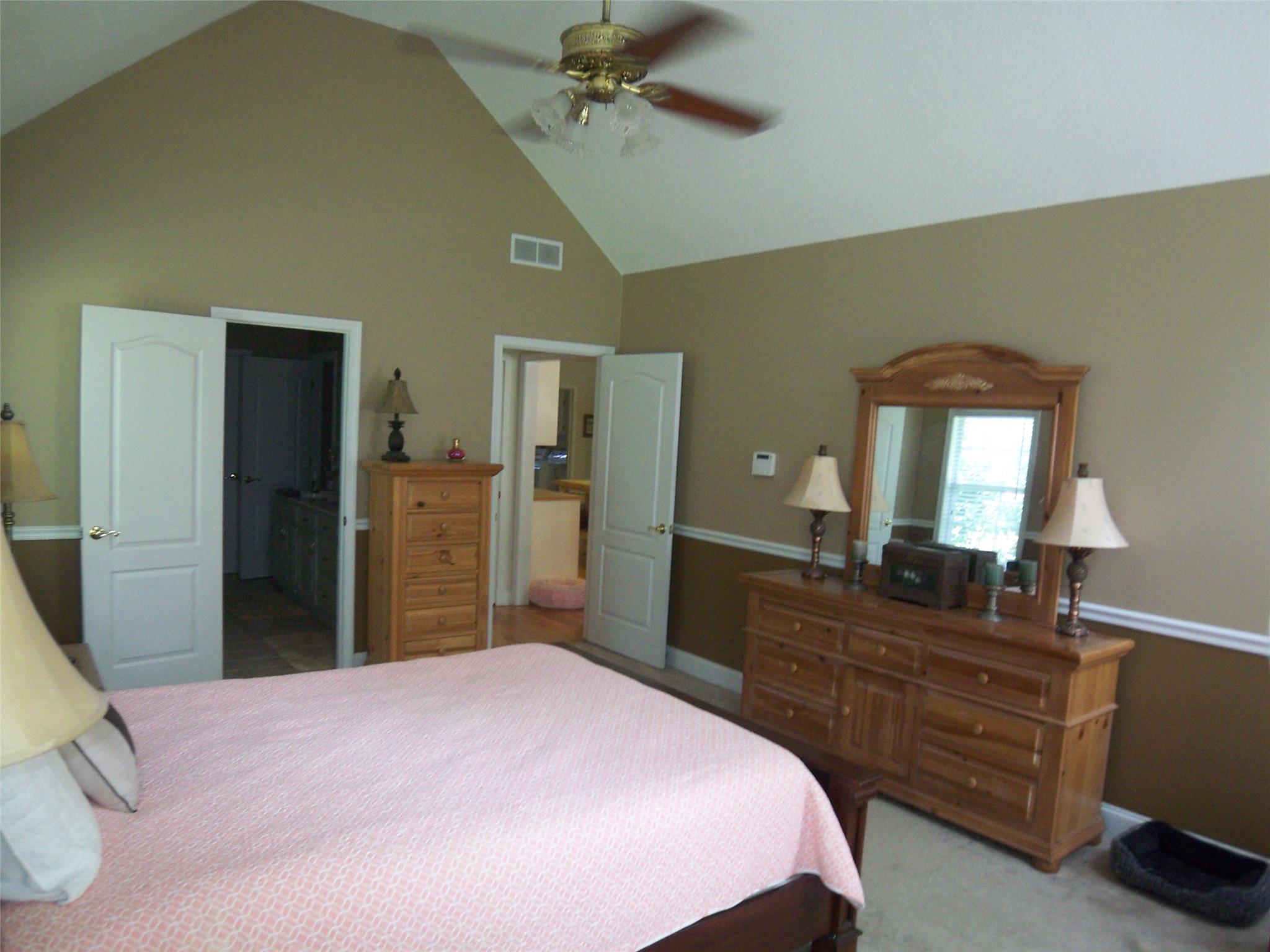 140 Shoreline Way, Hampton, GA 30228 photo 17
