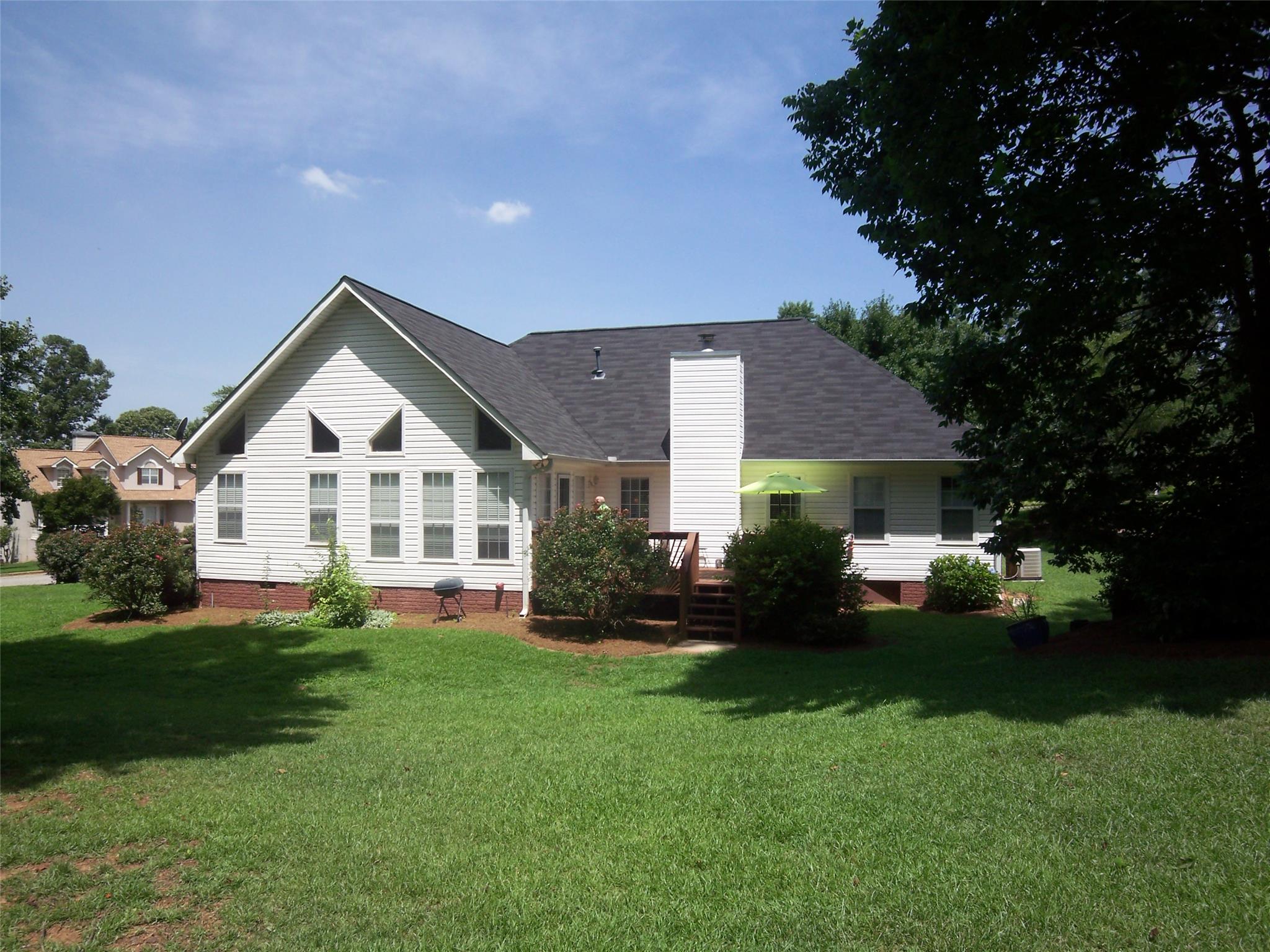 140 Shoreline Way, Hampton, GA 30228 photo 24