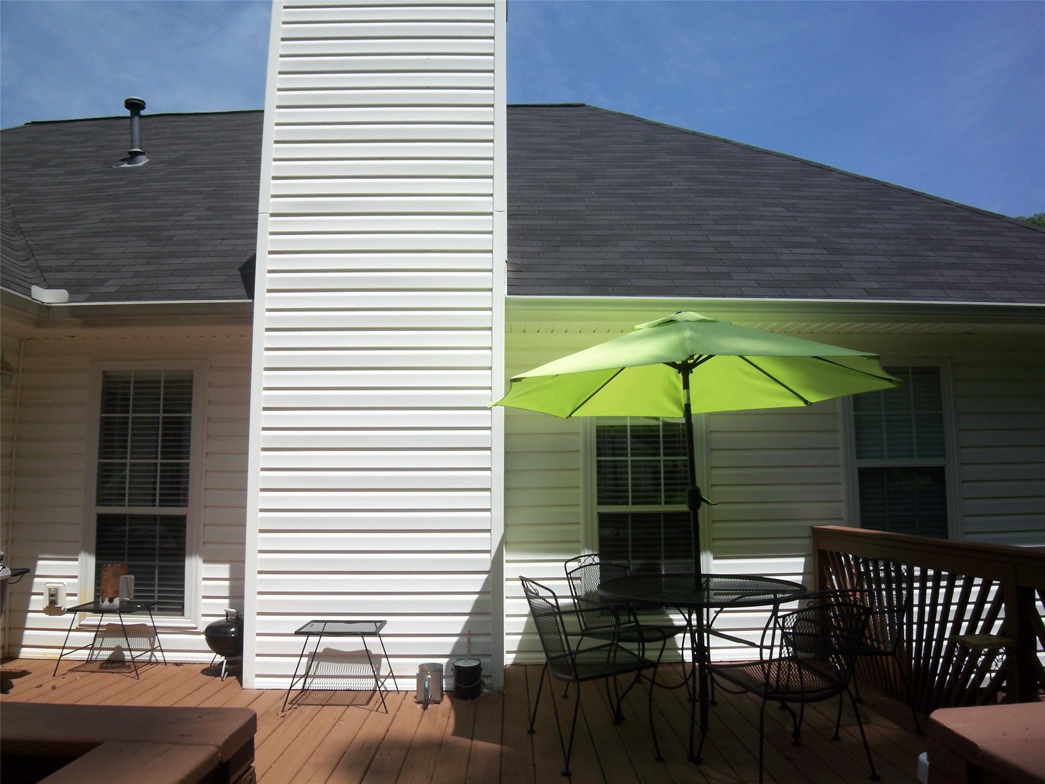 140 Shoreline Way, Hampton, GA 30228 photo 25
