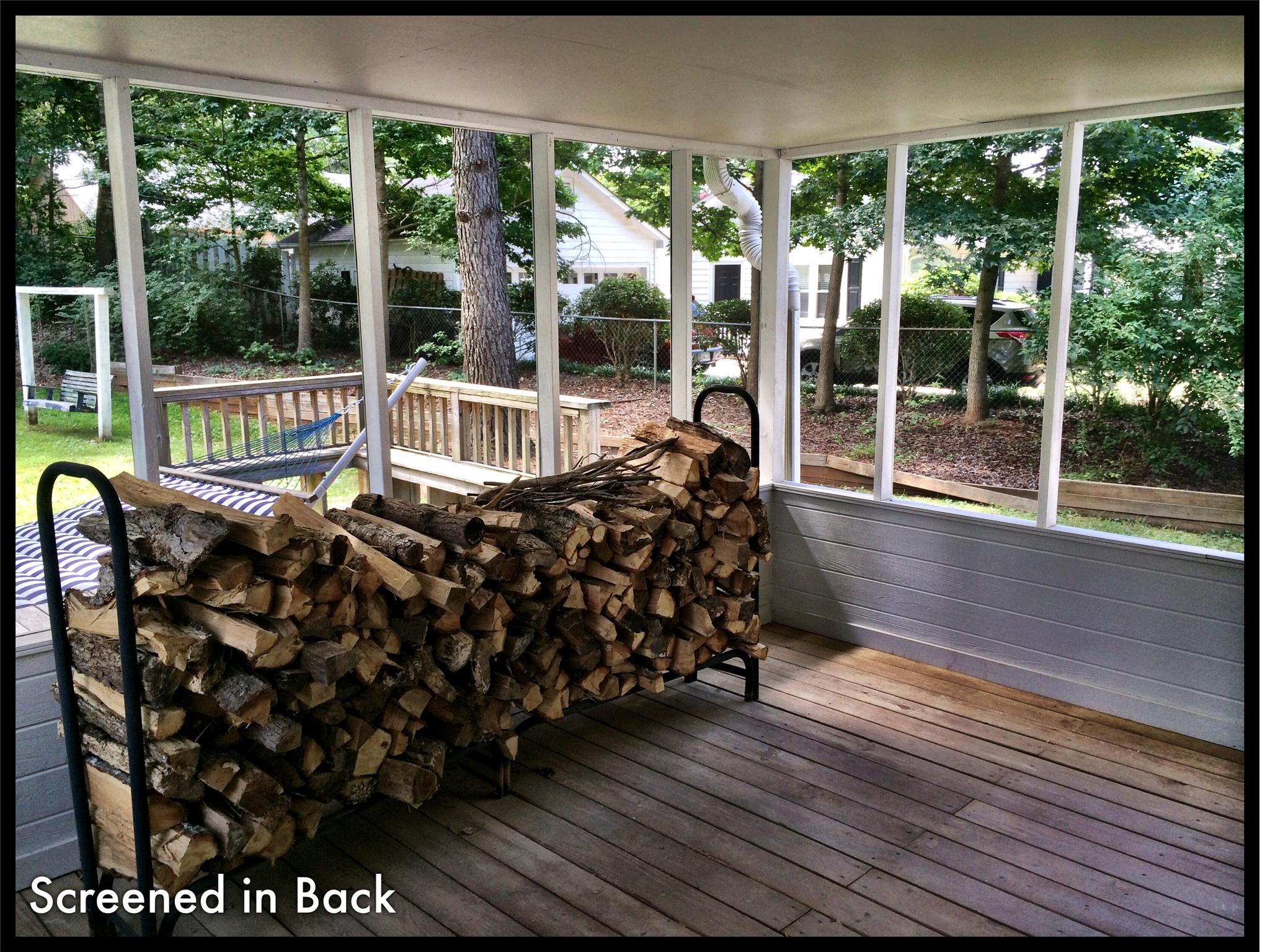 3645 Mill Trce, Gainesville, GA 30506 photo 23