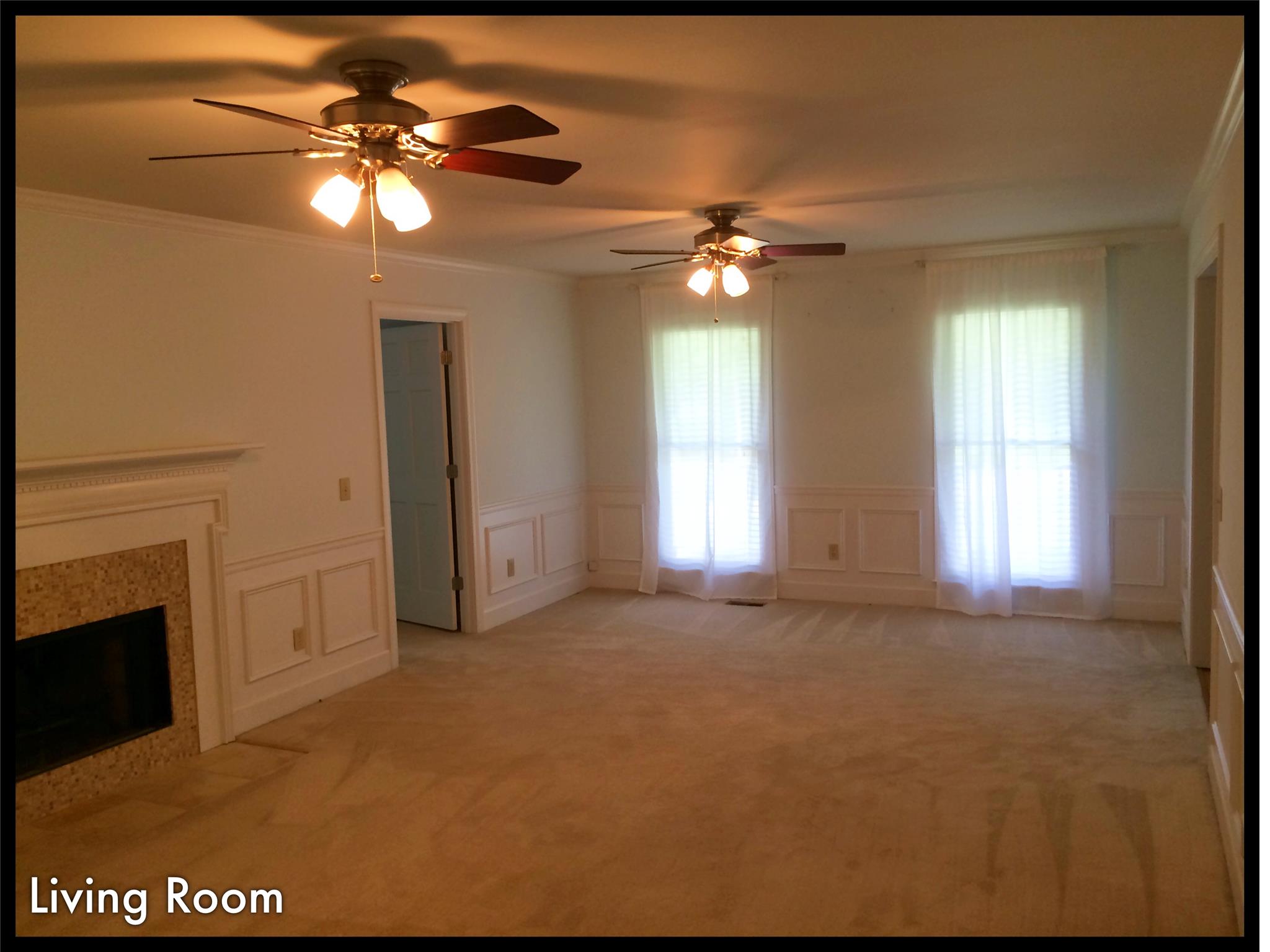 3645 Mill Trce, Gainesville, GA 30506 photo 6