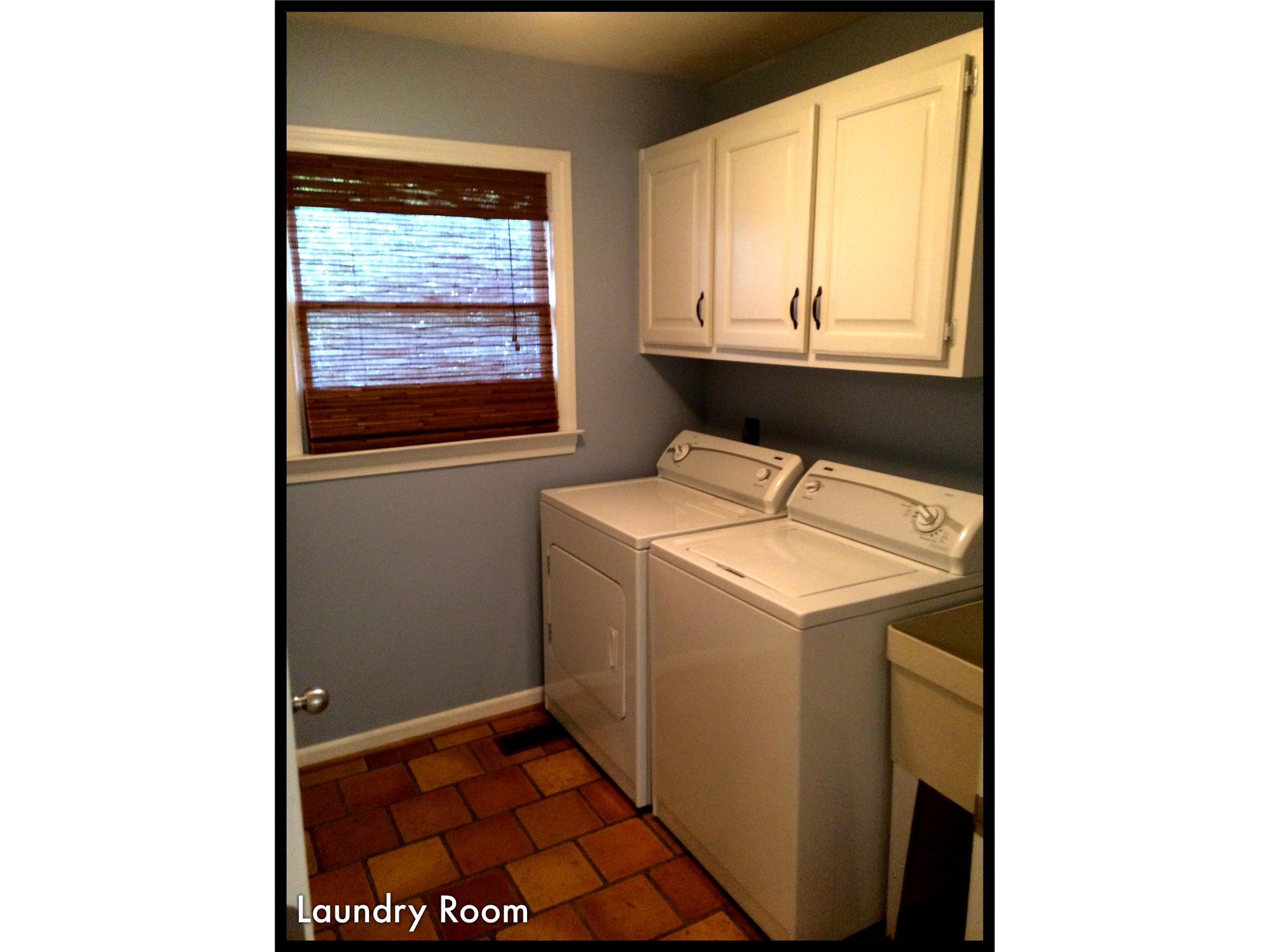 3645 Mill Trce, Gainesville, GA 30506 photo 12