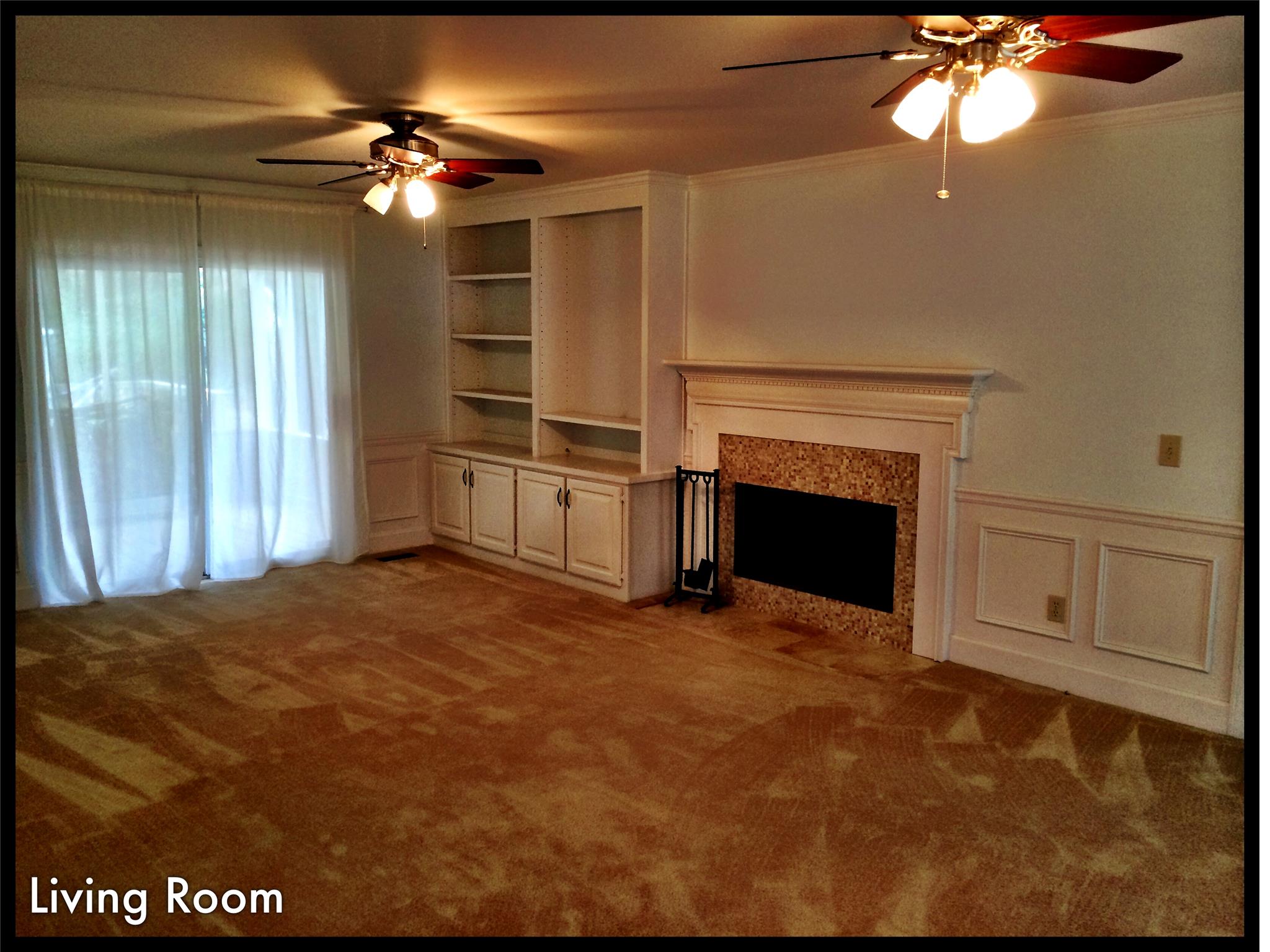 3645 Mill Trce, Gainesville, GA 30506 photo 5