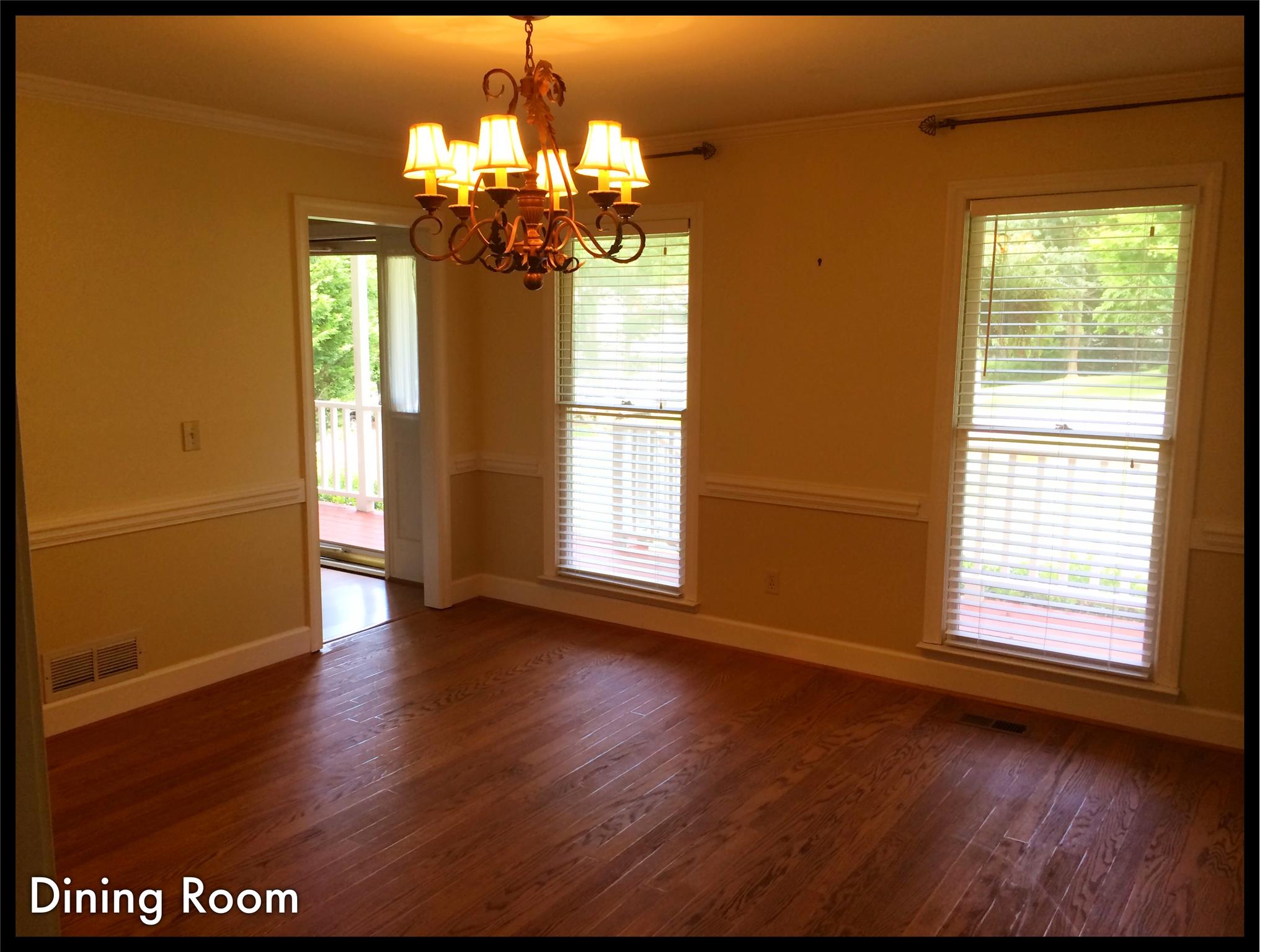 3645 Mill Trce, Gainesville, GA 30506 photo 11