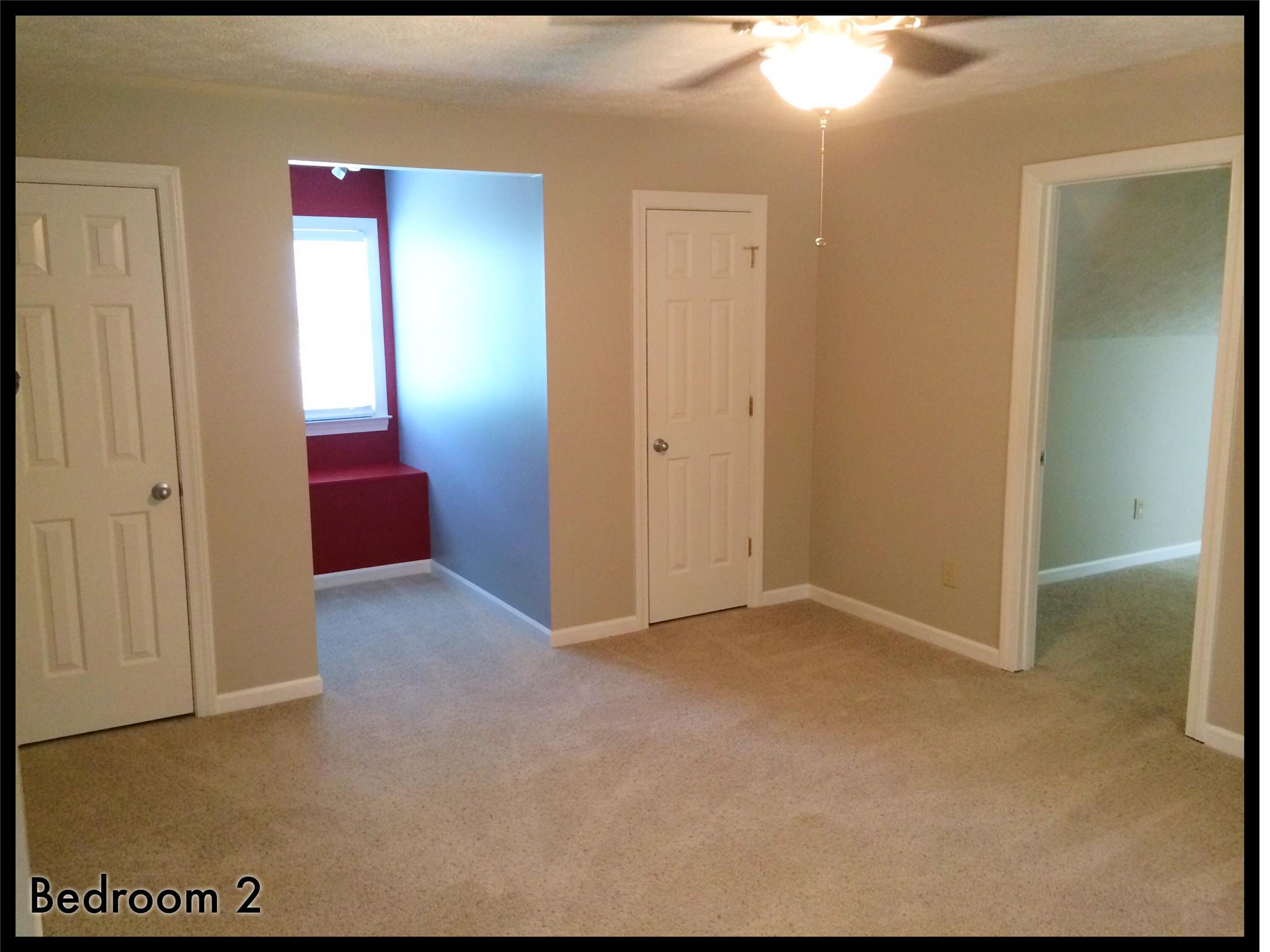 3645 Mill Trce, Gainesville, GA 30506 photo 17