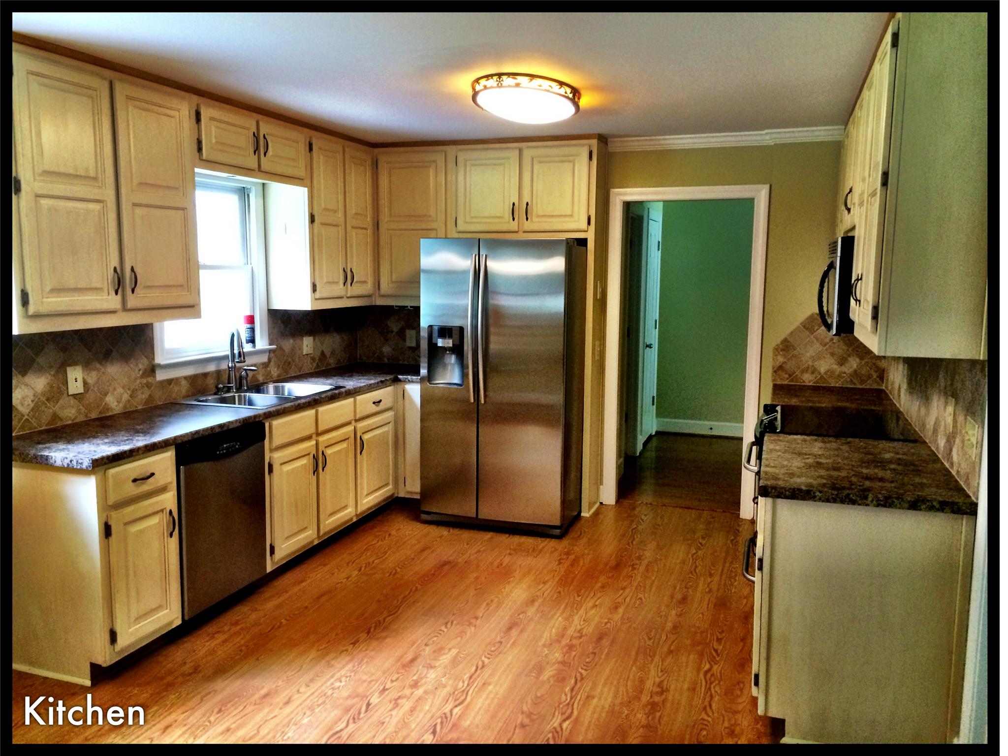 3645 Mill Trce, Gainesville, GA 30506 photo 15