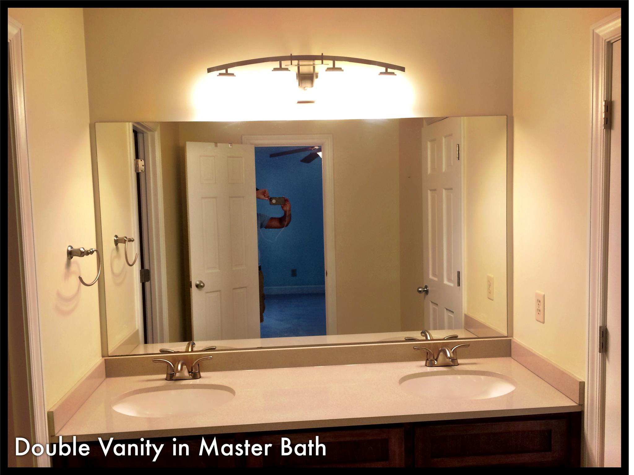3645 Mill Trce, Gainesville, GA 30506 photo 8