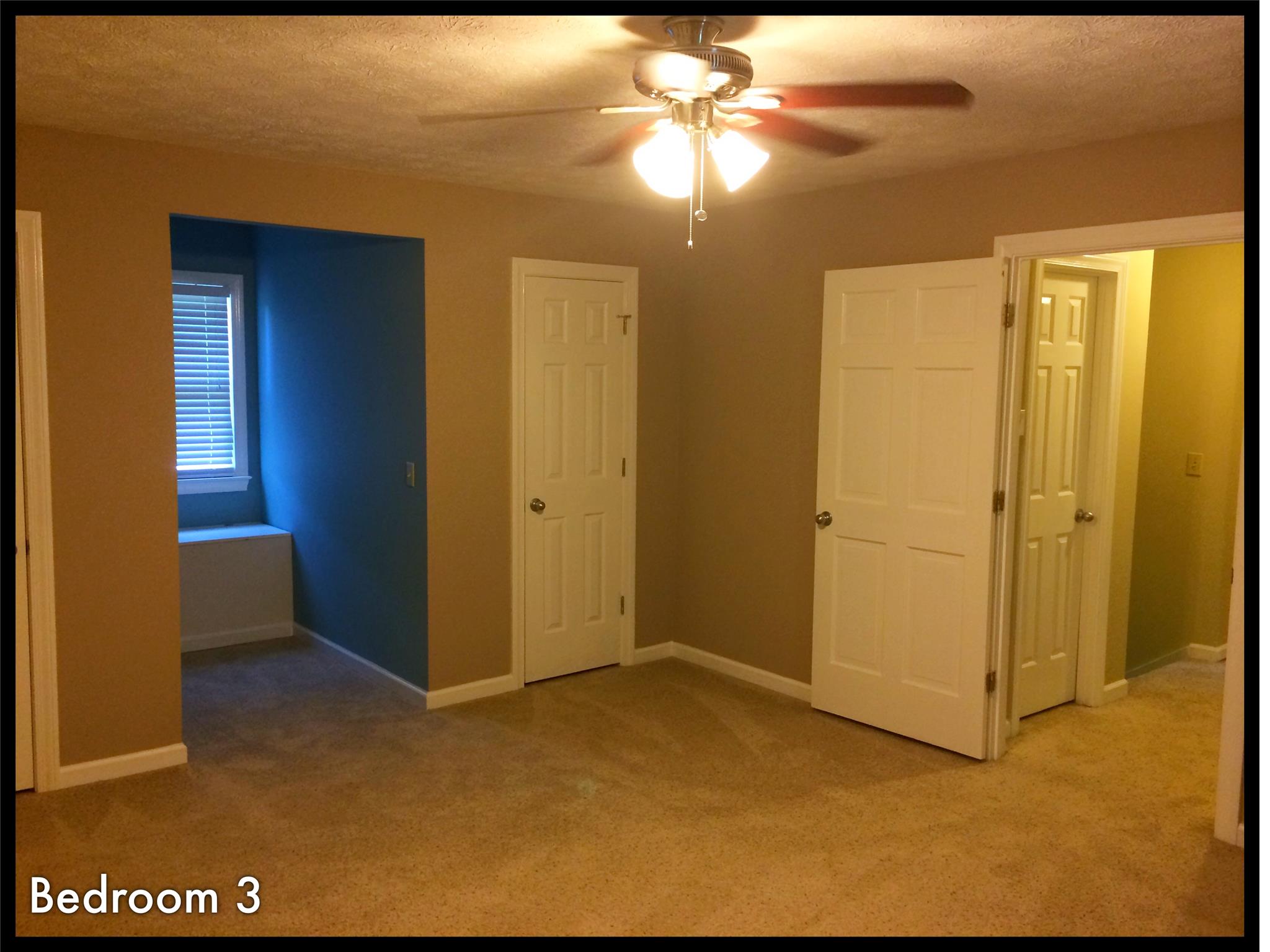 3645 Mill Trce, Gainesville, GA 30506 photo 18