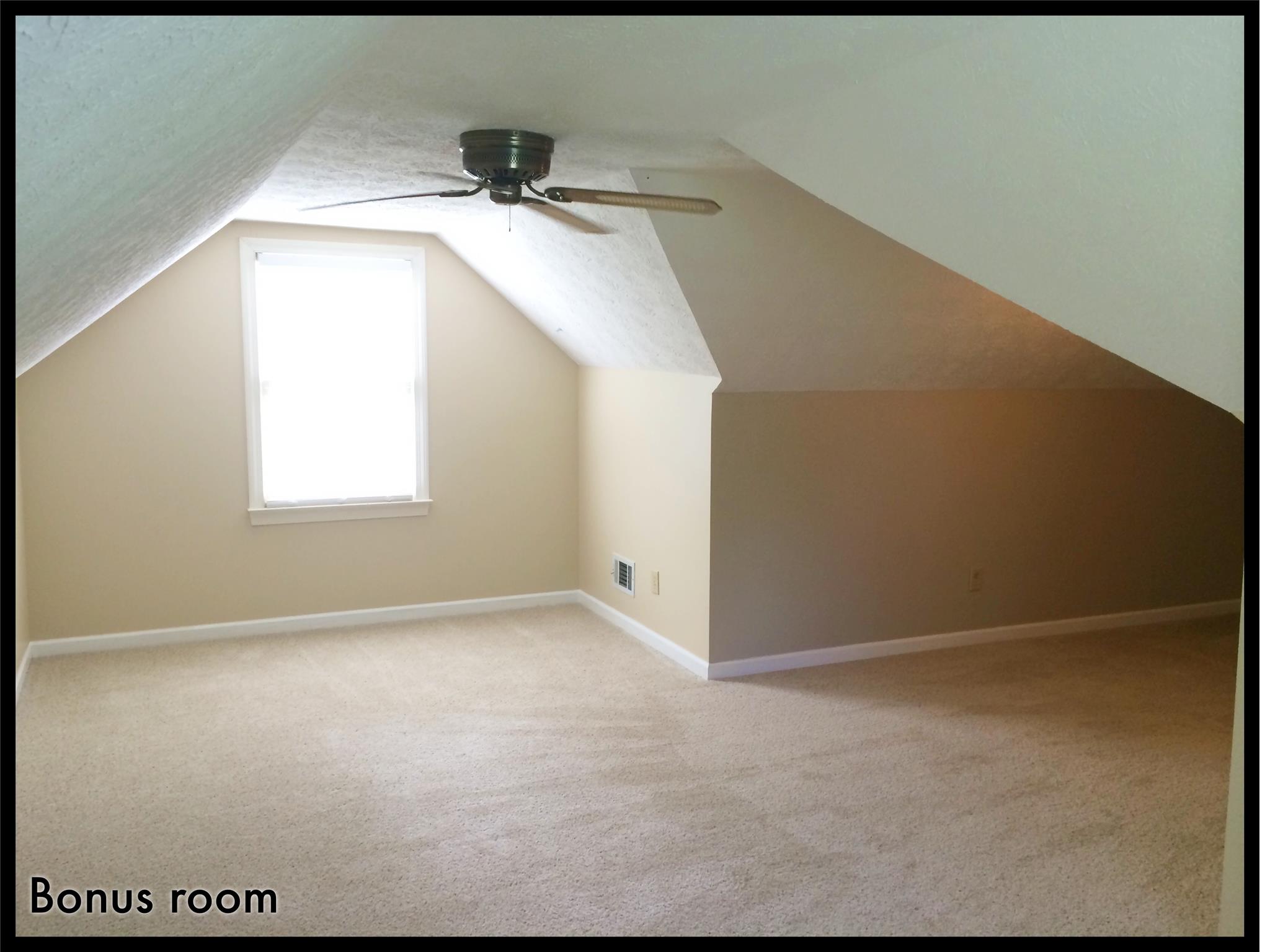 3645 Mill Trce, Gainesville, GA 30506 photo 19