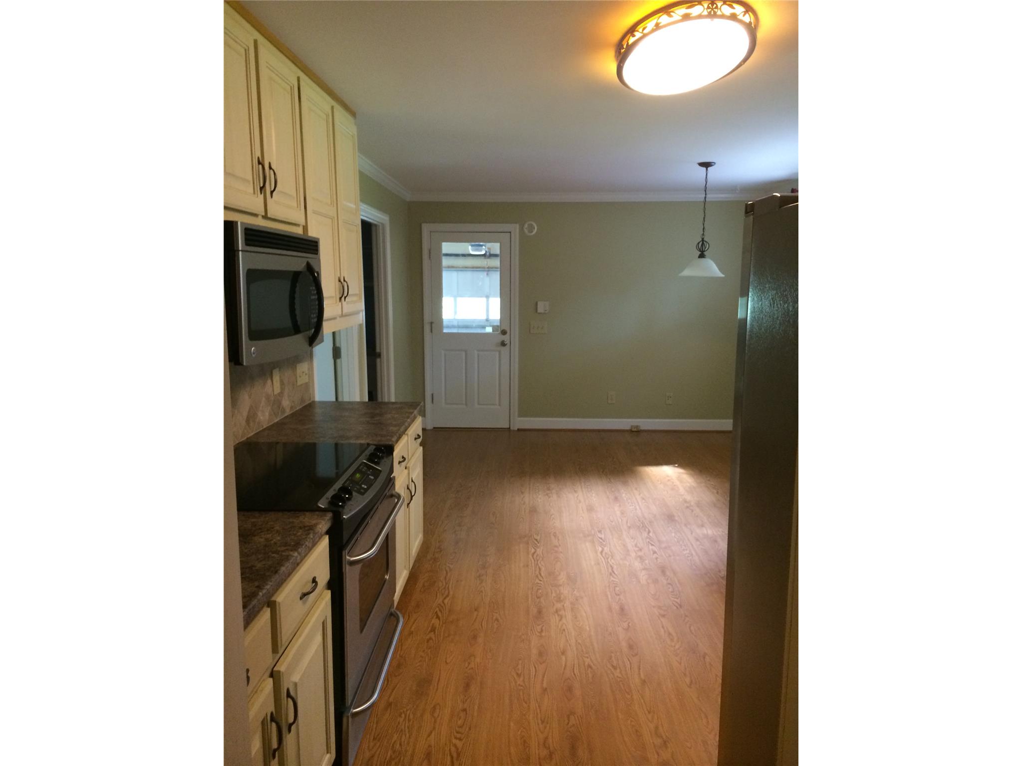 3645 Mill Trce, Gainesville, GA 30506 photo 14
