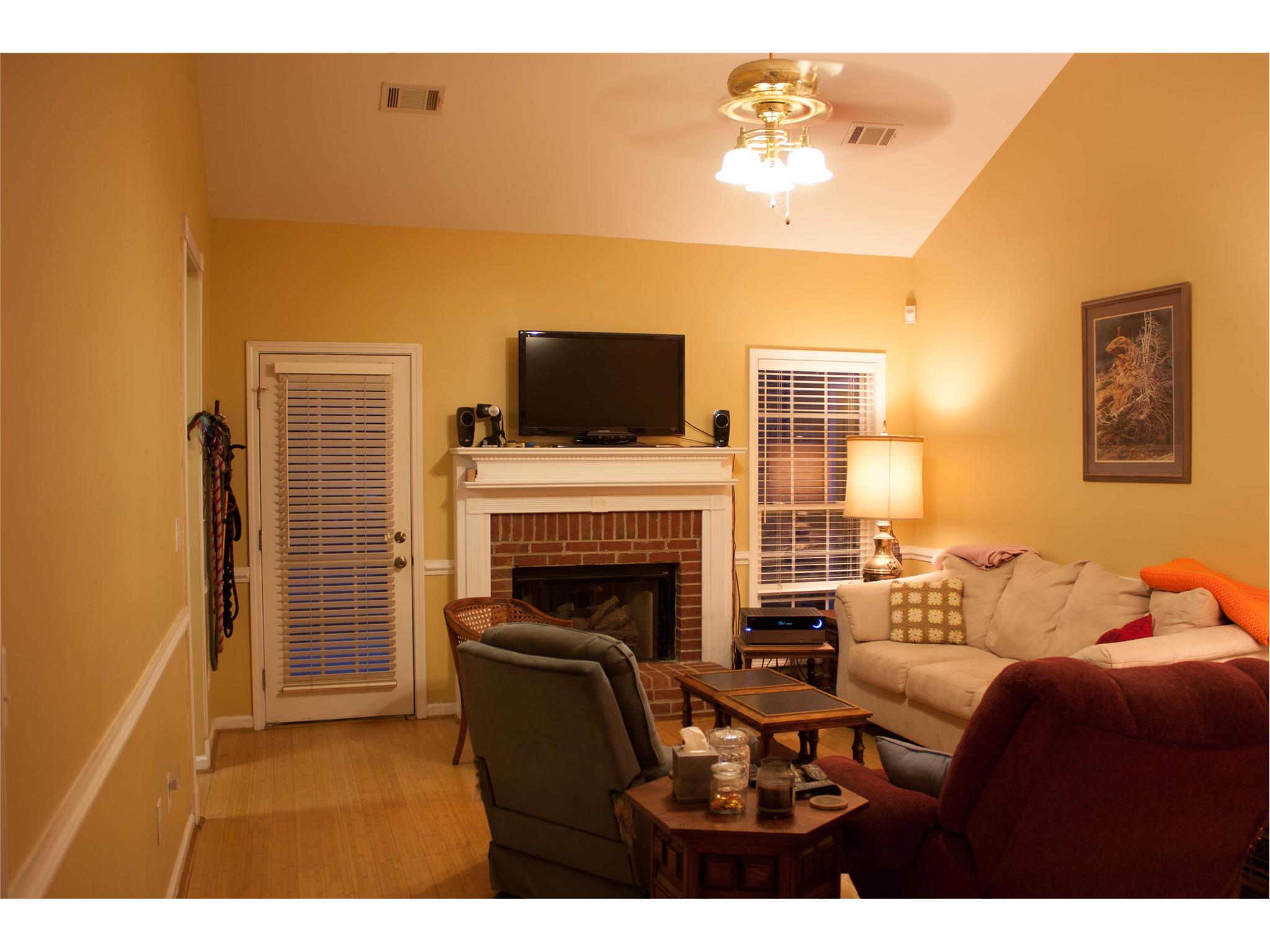 10735 Togwatee Trl, Hampton, GA 30228 photo 6