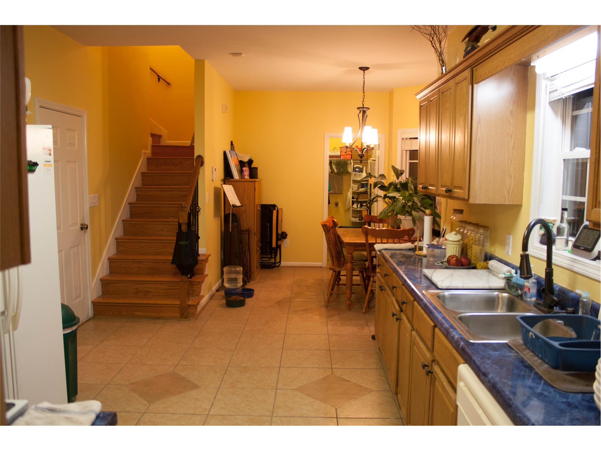 10735 Togwatee Trl, Hampton, GA 30228 photo 4