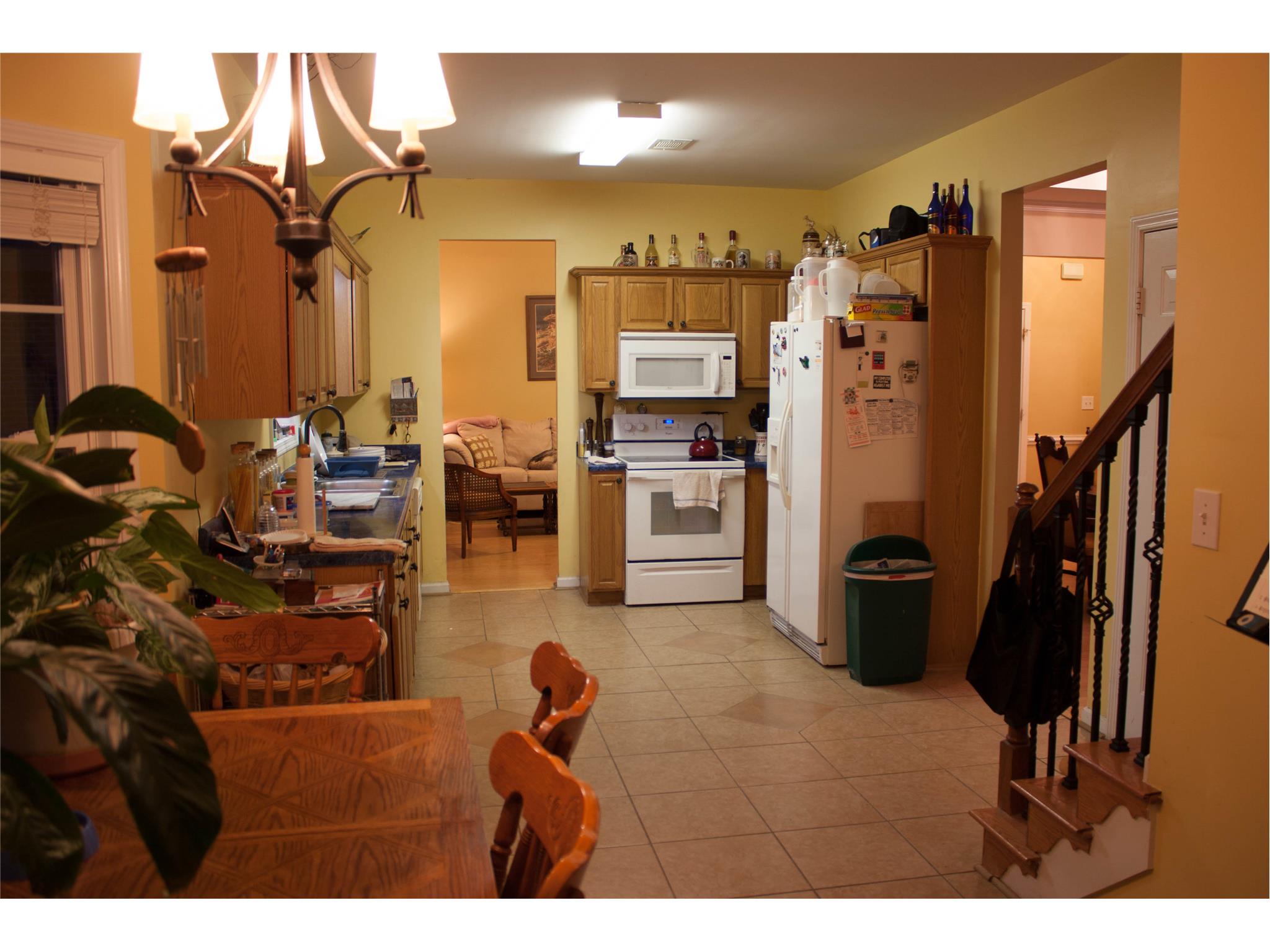 10735 Togwatee Trl, Hampton, GA 30228 photo 5