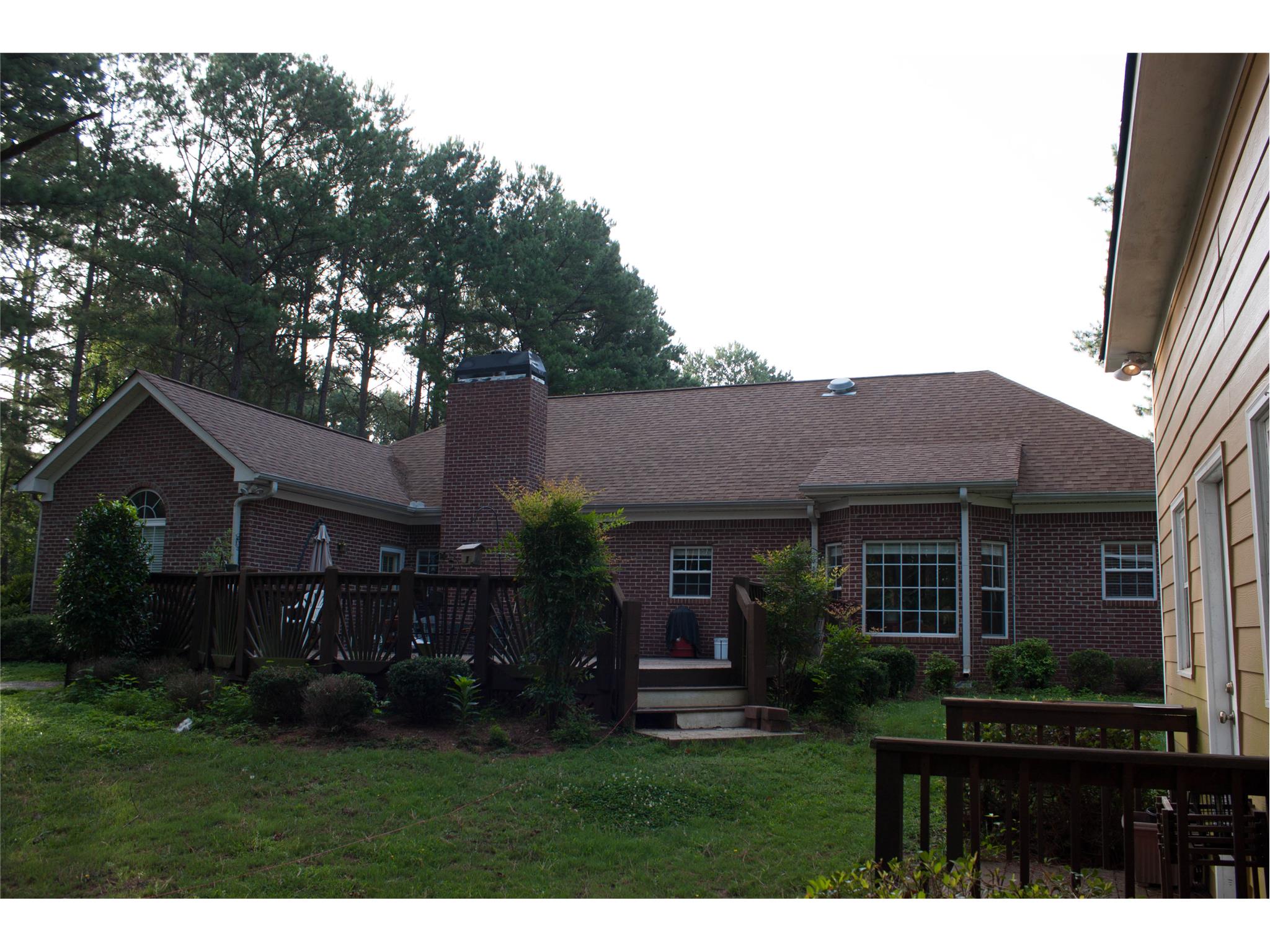 10735 Togwatee Trl, Hampton, GA 30228 photo 7