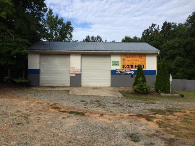 480 Hwy 18, Gray, GA 31032 photo 1