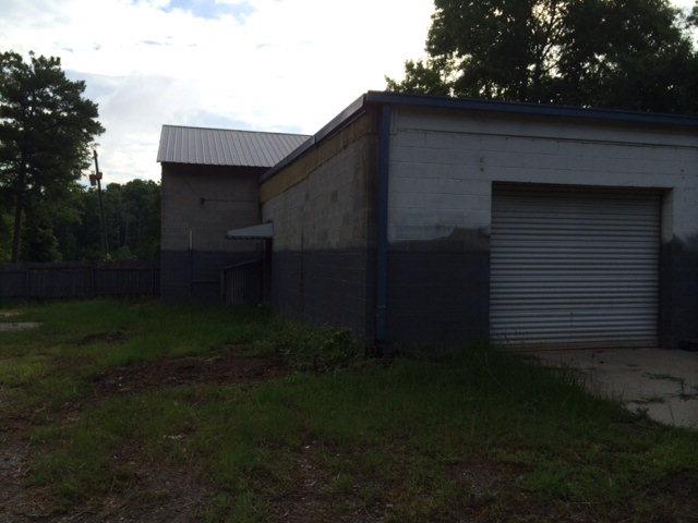 480 Hwy 18, Gray, GA 31032 photo 3