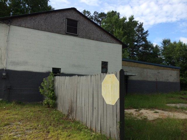 480 Hwy 18, Gray, GA 31032 photo 4