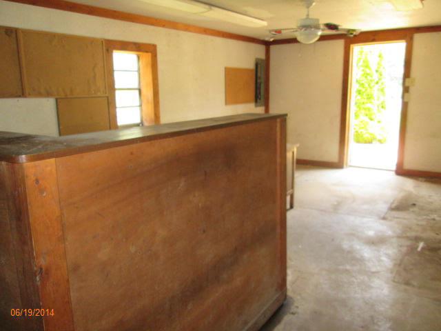 480 Hwy 18, Gray, GA 31032 photo 7