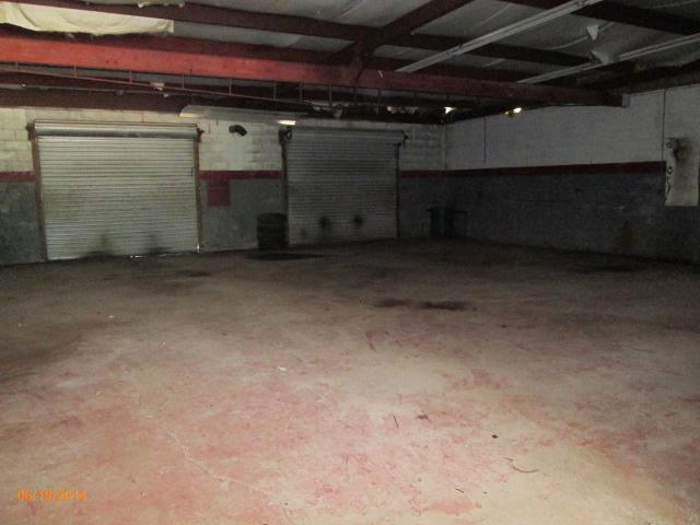 480 Hwy 18, Gray, GA 31032 photo 6