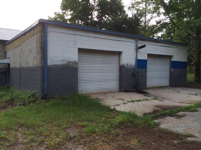 480 Hwy 18, Gray, GA 31032 photo 2